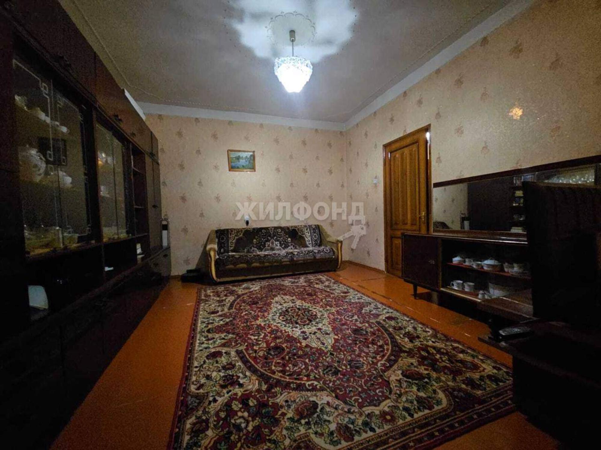 Купить дачу, дом, коттедж за 8 500 000 рублей на Пушкина улица