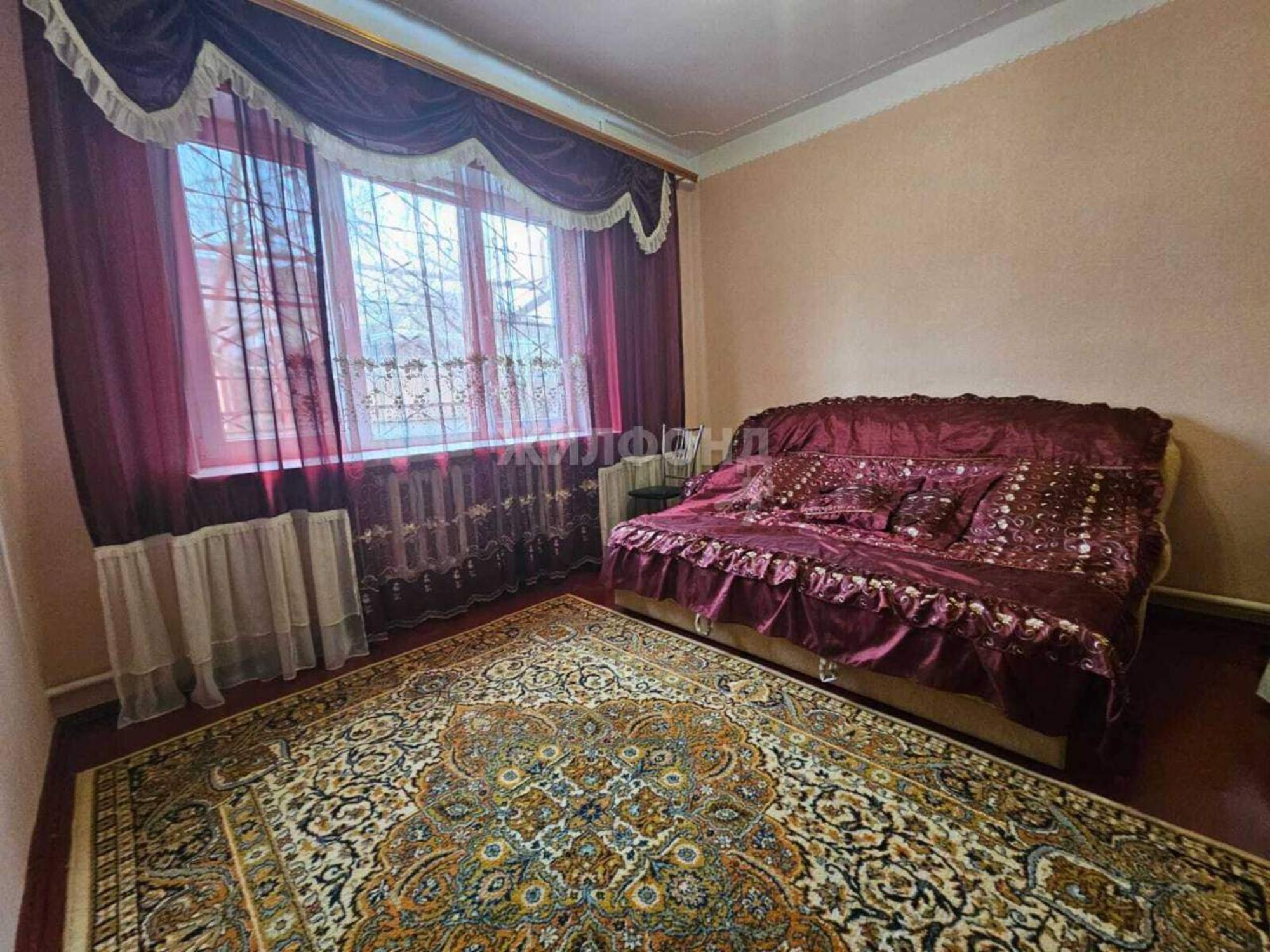 Купить дачу, дом, коттедж за 8 500 000 рублей на Пушкина улица