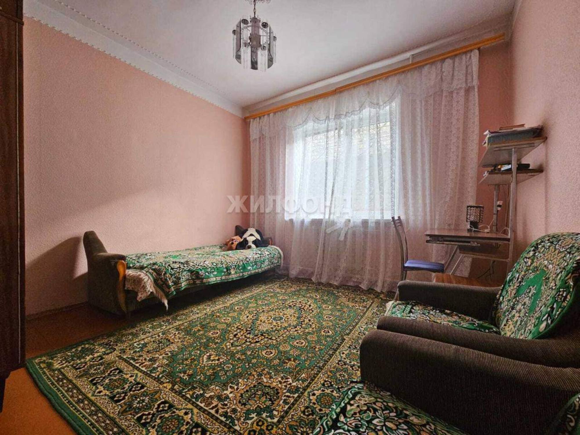 Купить дачу, дом, коттедж за 8 500 000 рублей на Пушкина улица