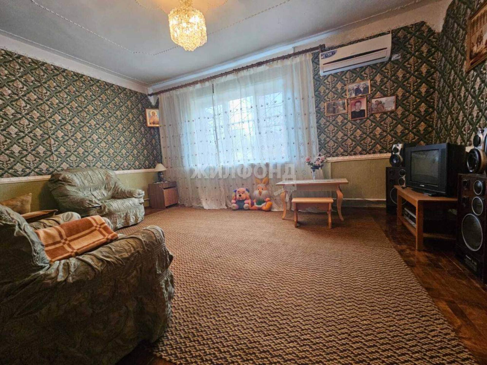 Купить дачу, дом, коттедж за 8 500 000 рублей на Пушкина улица