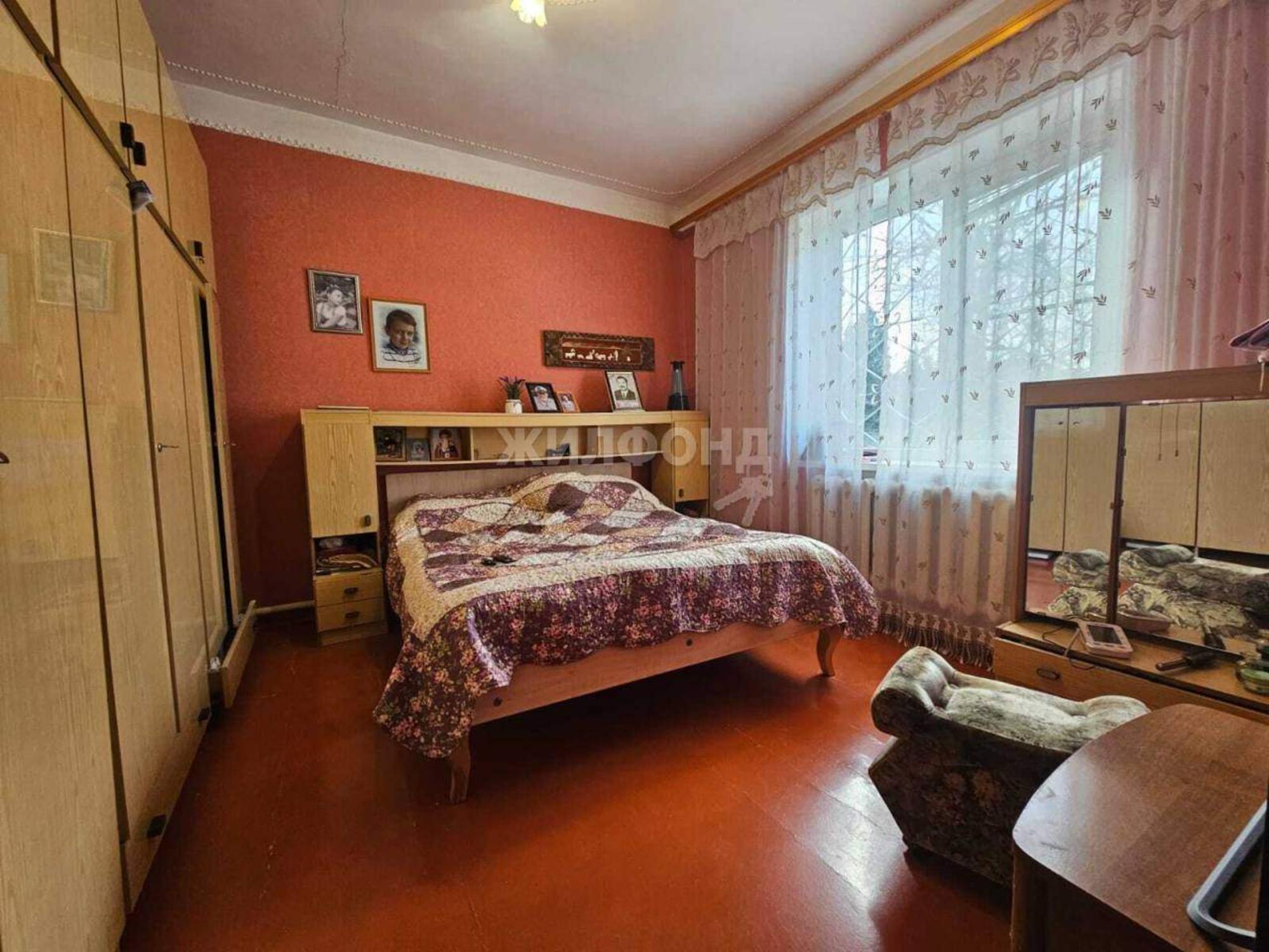 Купить дачу, дом, коттедж за 8 500 000 рублей на Пушкина улица