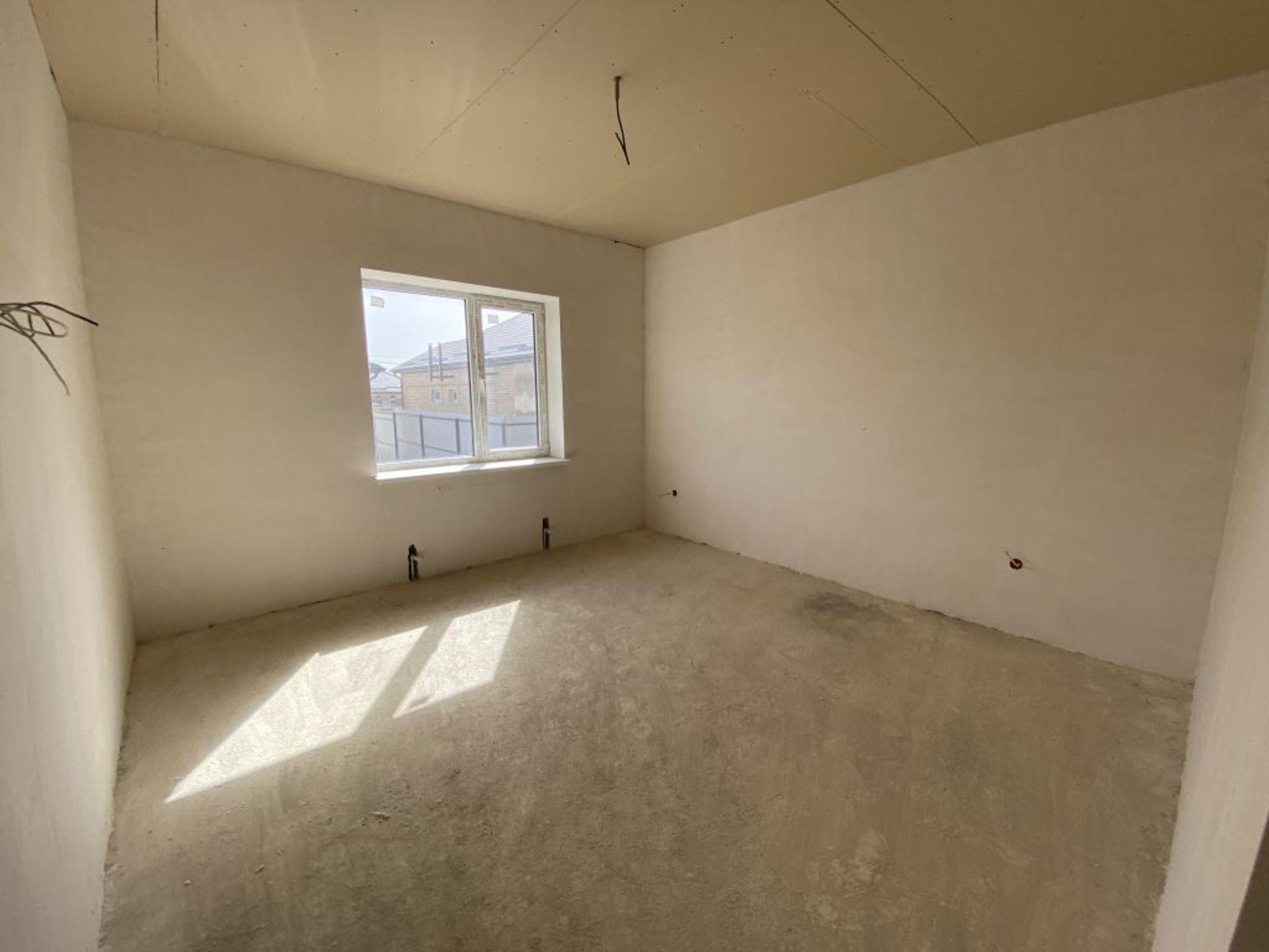 Купить дачу, дом, коттедж за 6 000 000 рублей на Ишкова ул