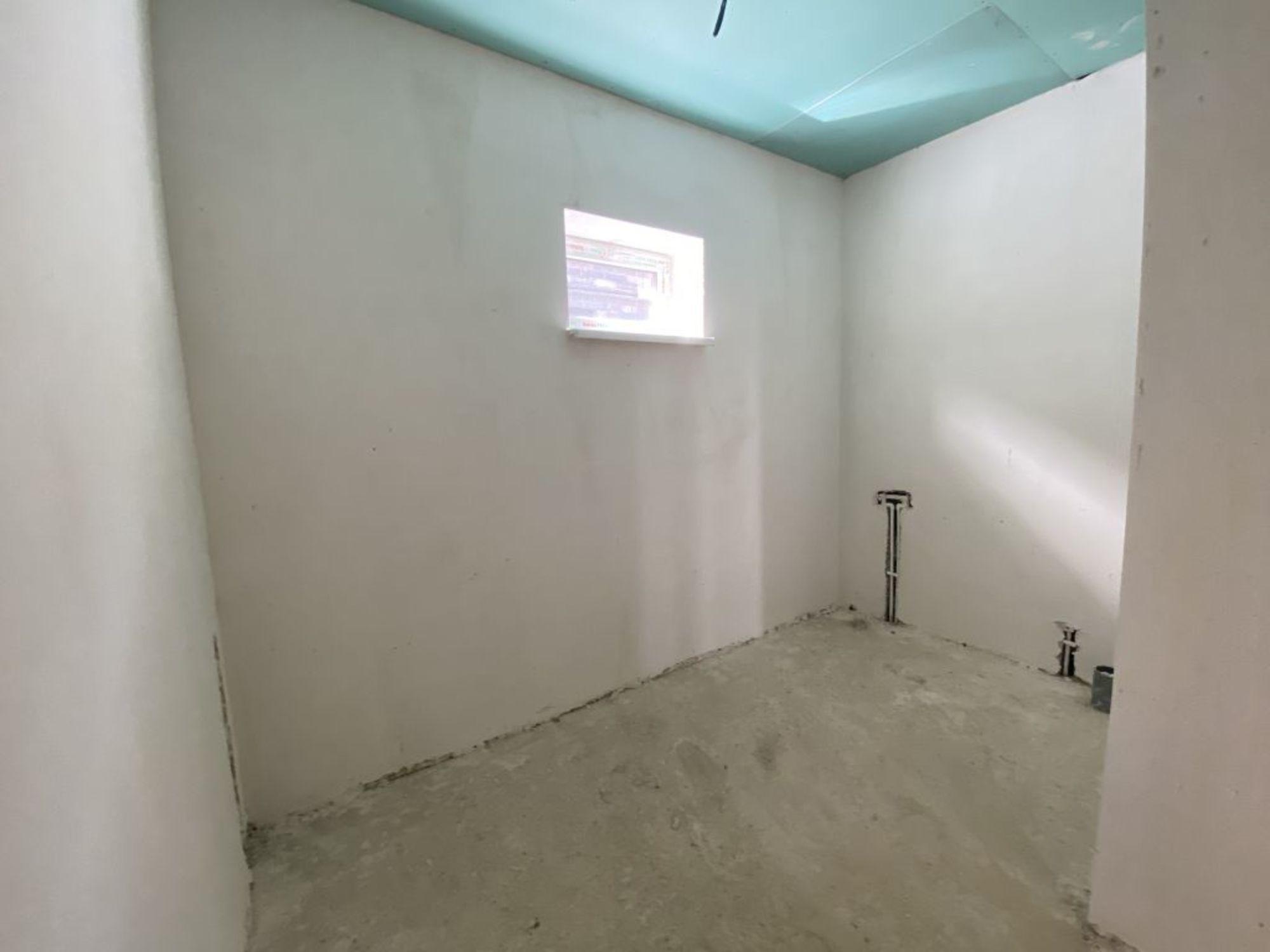 Купить дачу, дом, коттедж за 6 000 000 рублей на Ишкова ул