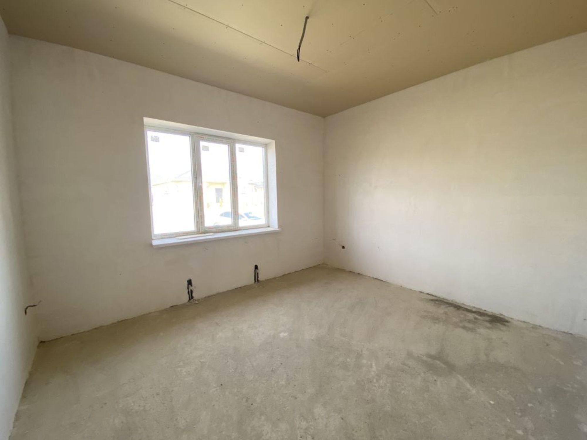 Купить дачу, дом, коттедж за 6 000 000 рублей на Ишкова ул