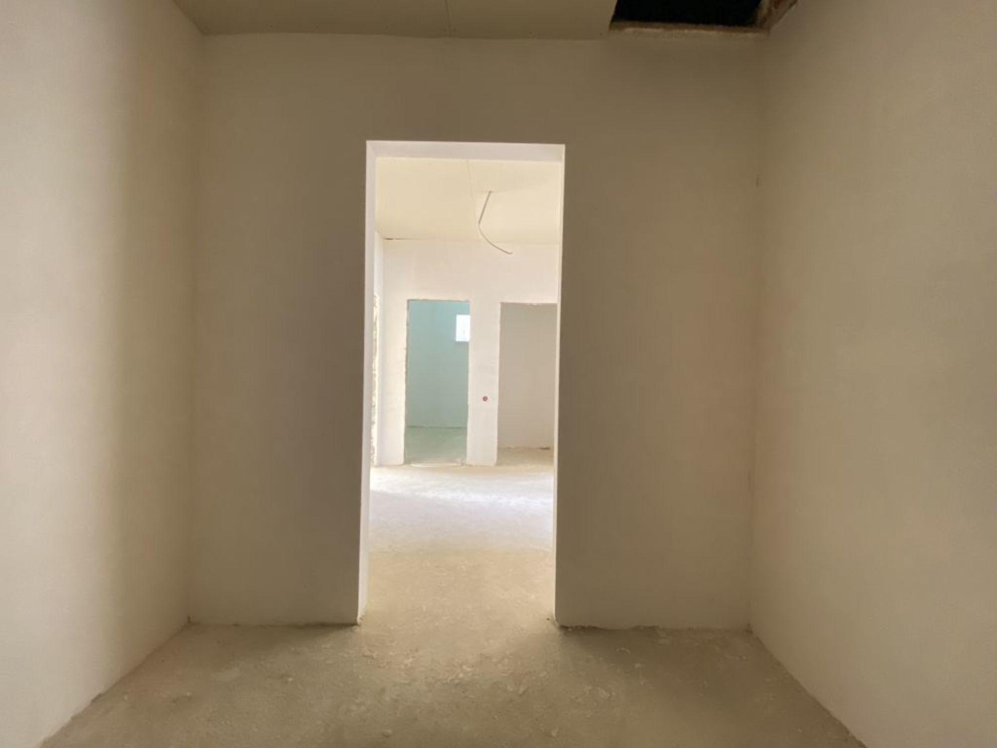 Купить дачу, дом, коттедж за 6 000 000 рублей на Ишкова ул