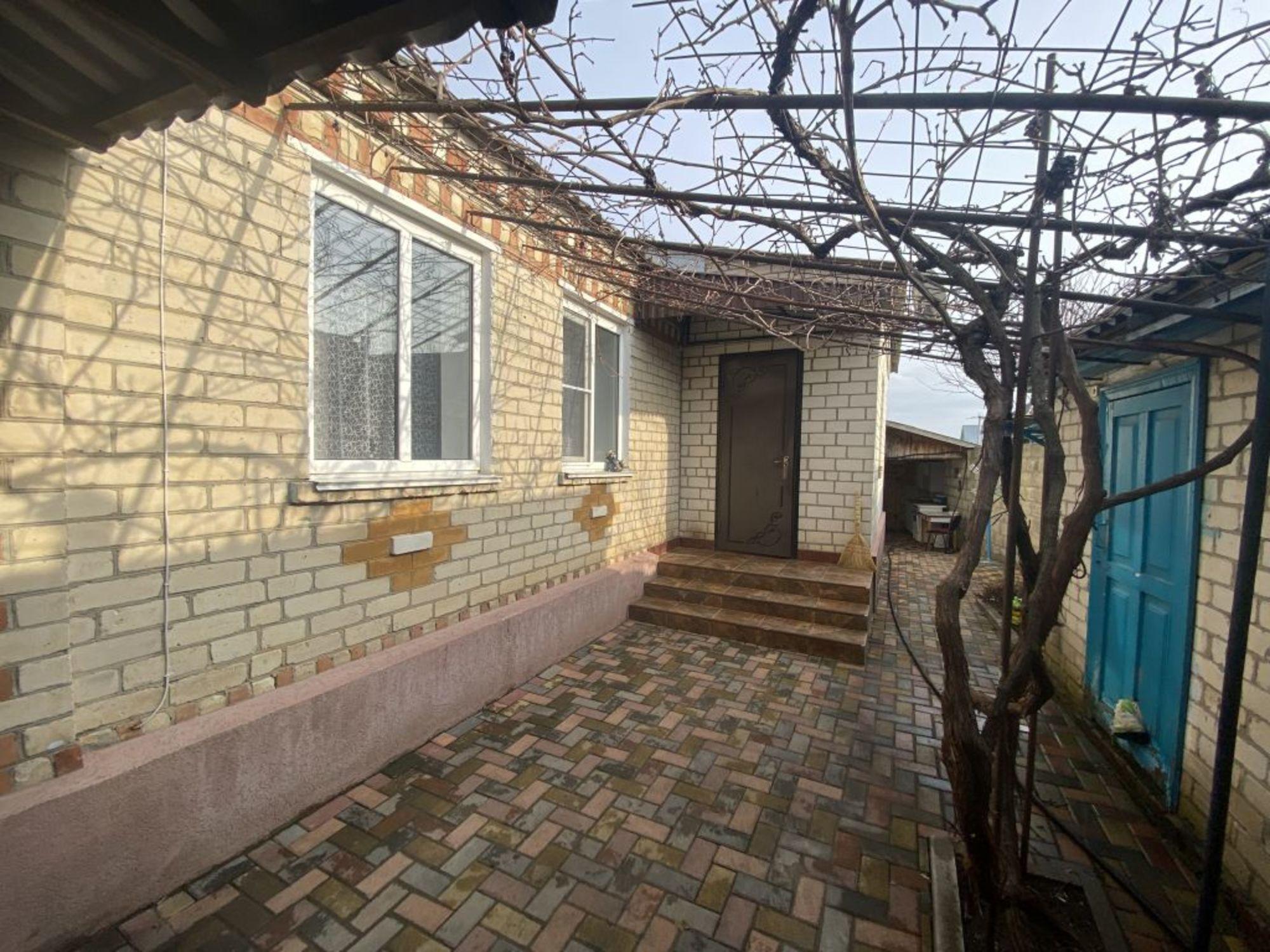 Купить дачу, дом, коттедж за 6 000 000 рублей на Терешковой ул