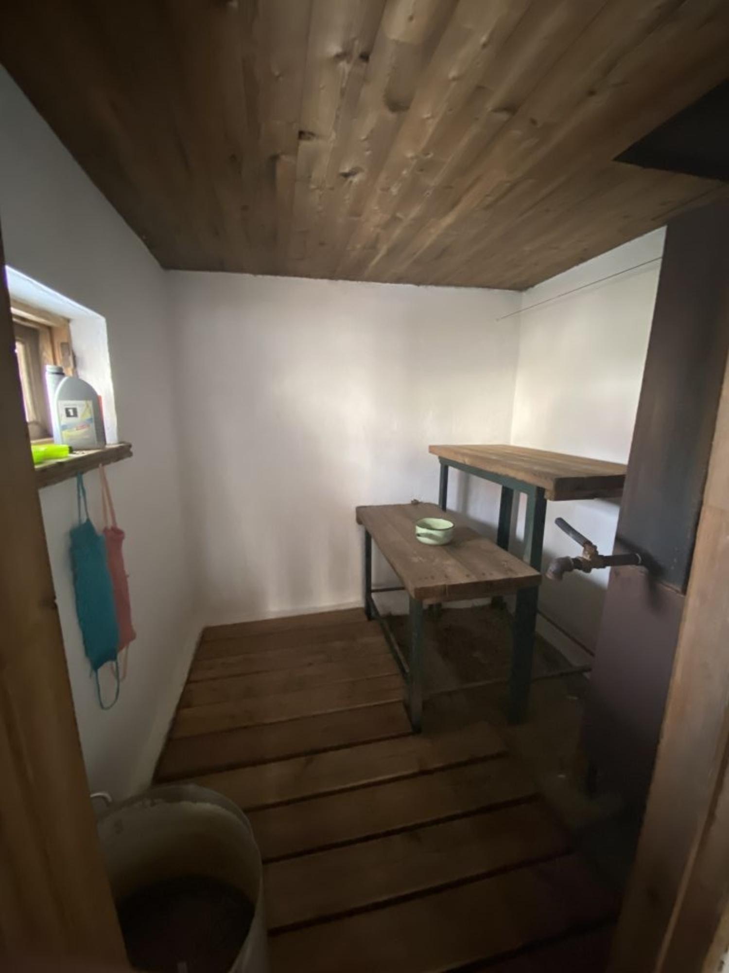 Купить дачу, дом, коттедж за 6 000 000 рублей на Терешковой ул