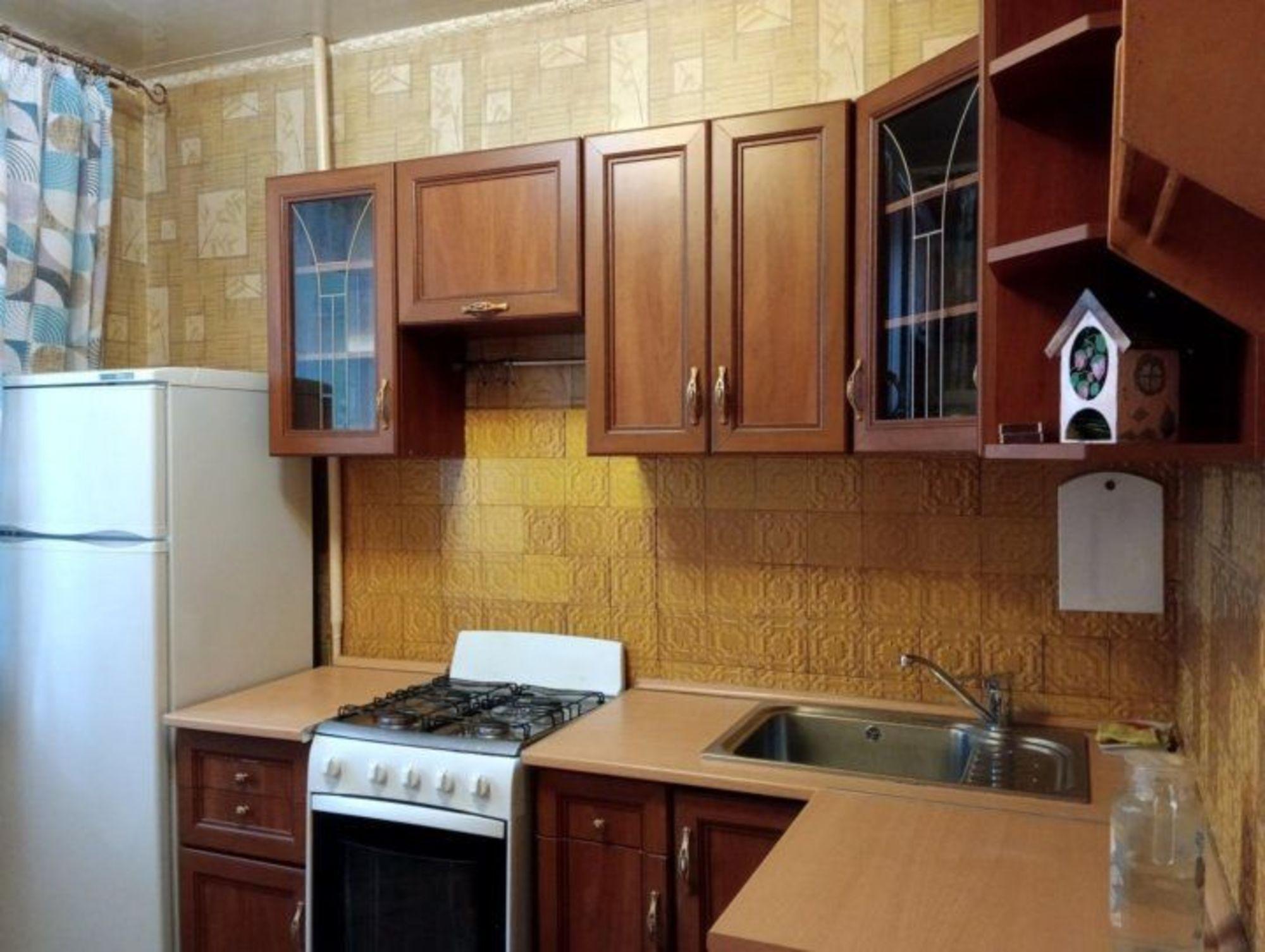 Сдать квартиру за 25 000 рублей на Безыменского ул, 8