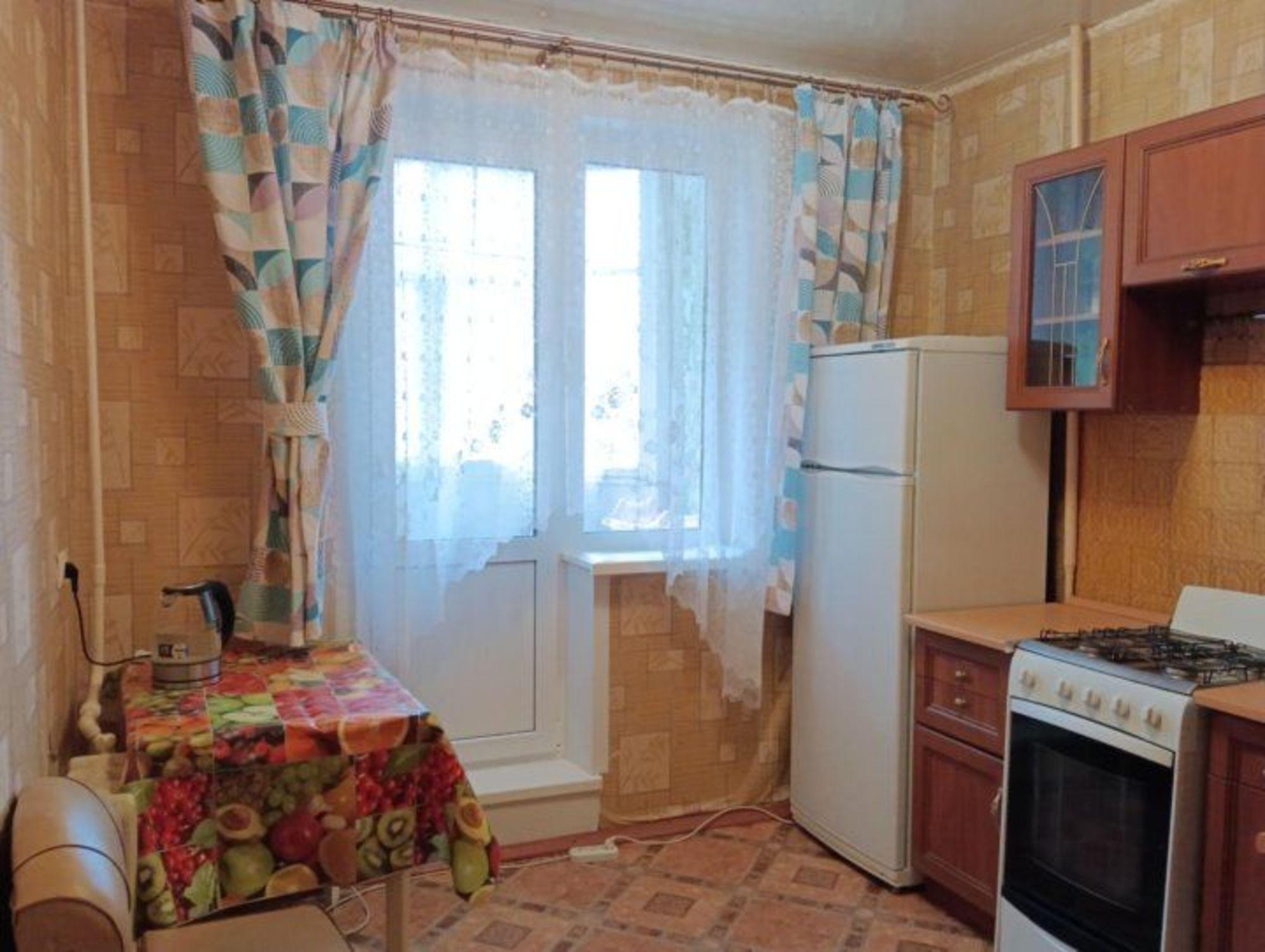 Сдать квартиру за 25 000 рублей на Безыменского ул, 8