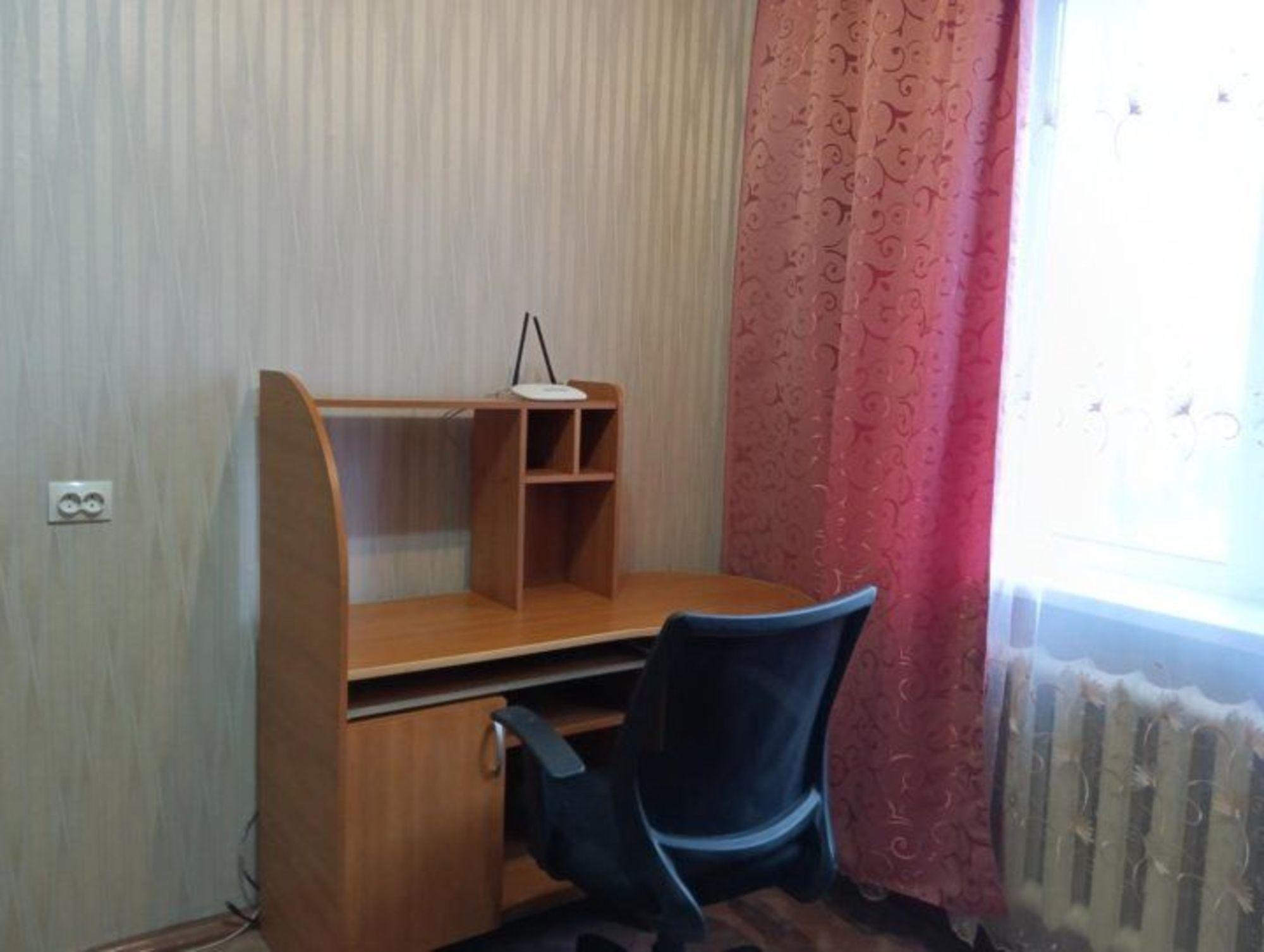 Сдать квартиру за 25 000 рублей на Безыменского ул, 8