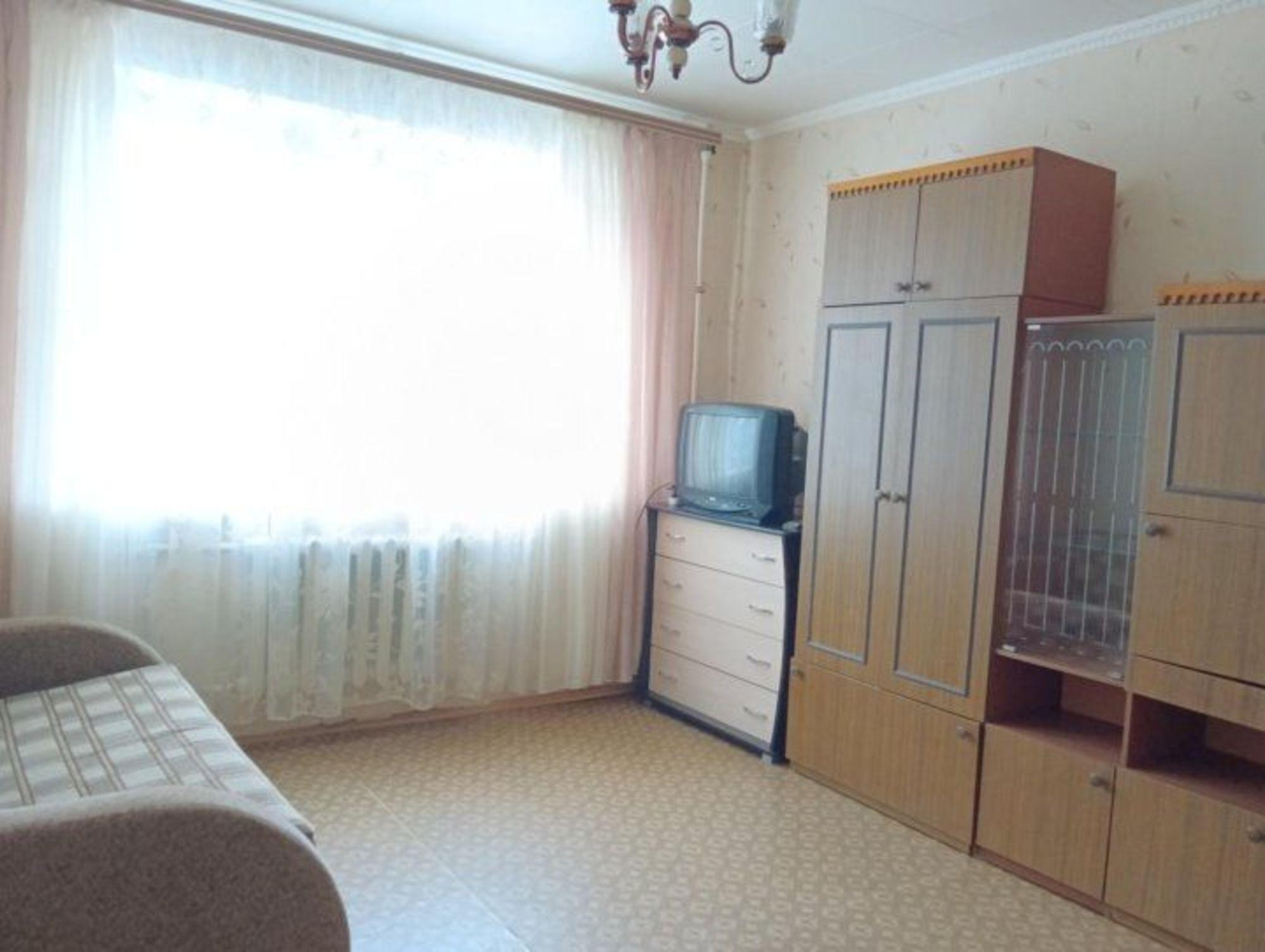 Сдать квартиру за 25 000 рублей на Безыменского ул, 8