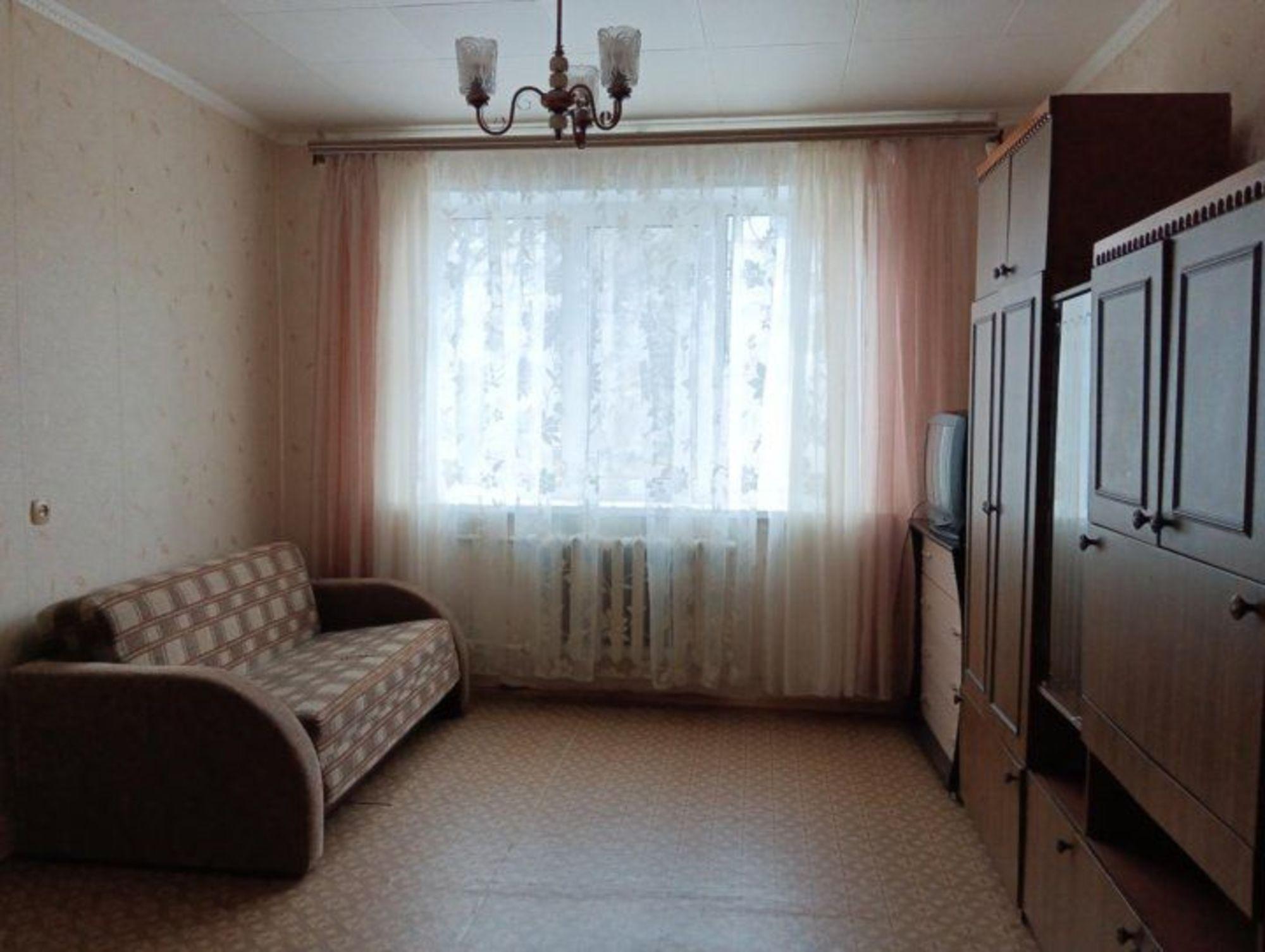 Сдать квартиру за 25 000 рублей на Безыменского ул, 8