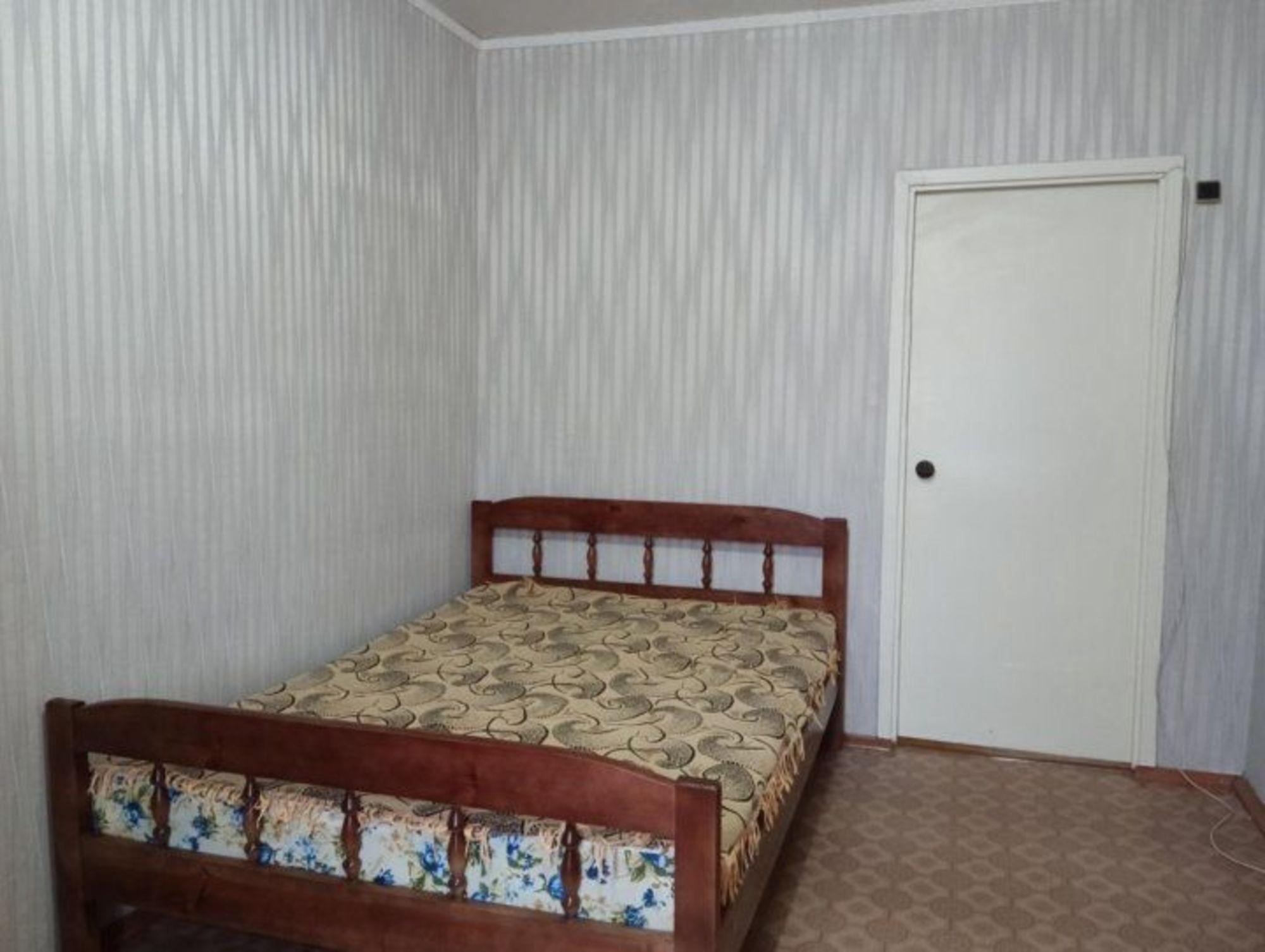 Сдать квартиру за 25 000 рублей на Безыменского ул, 8