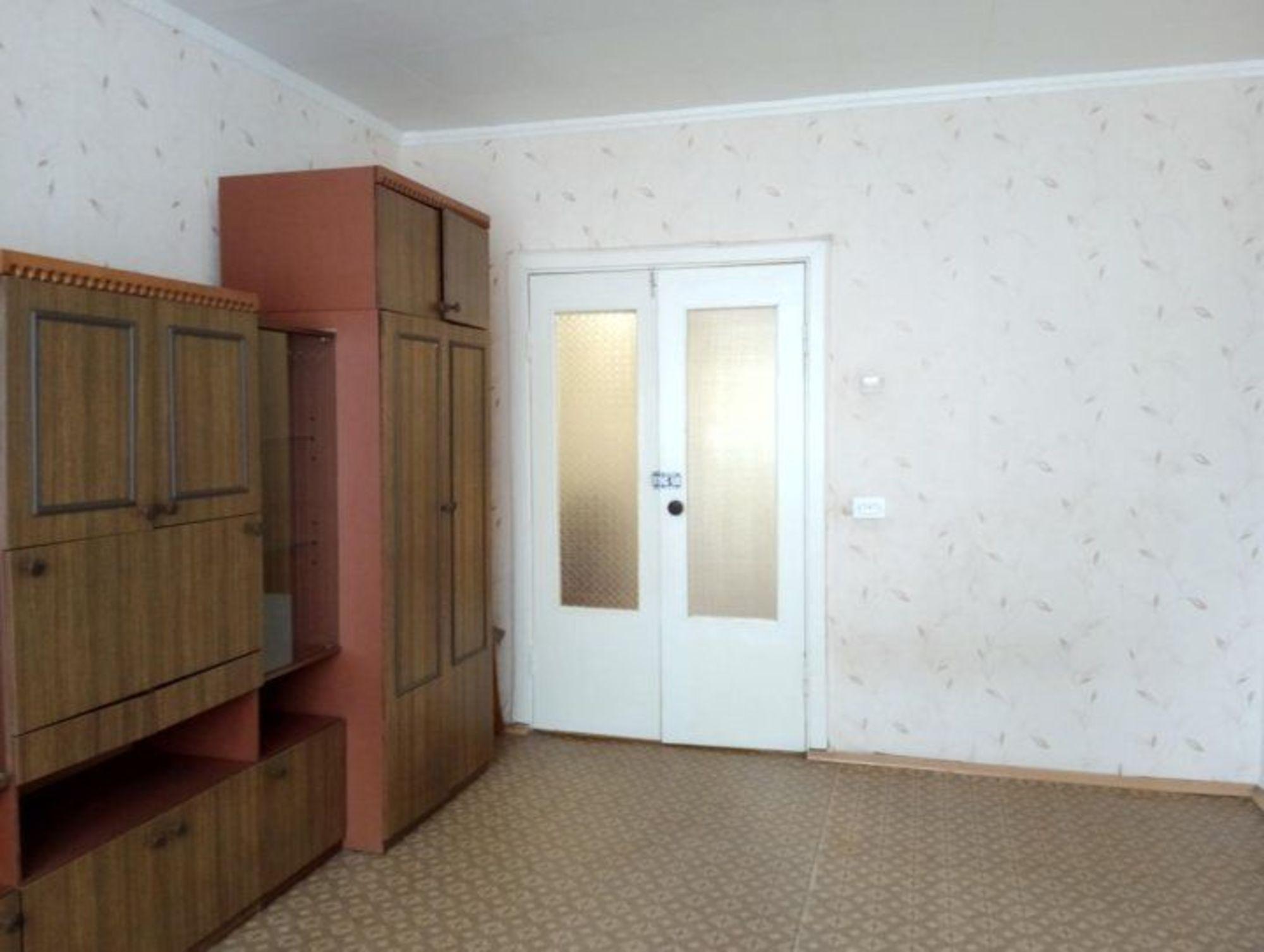 Сдать квартиру за 25 000 рублей на Безыменского ул, 8