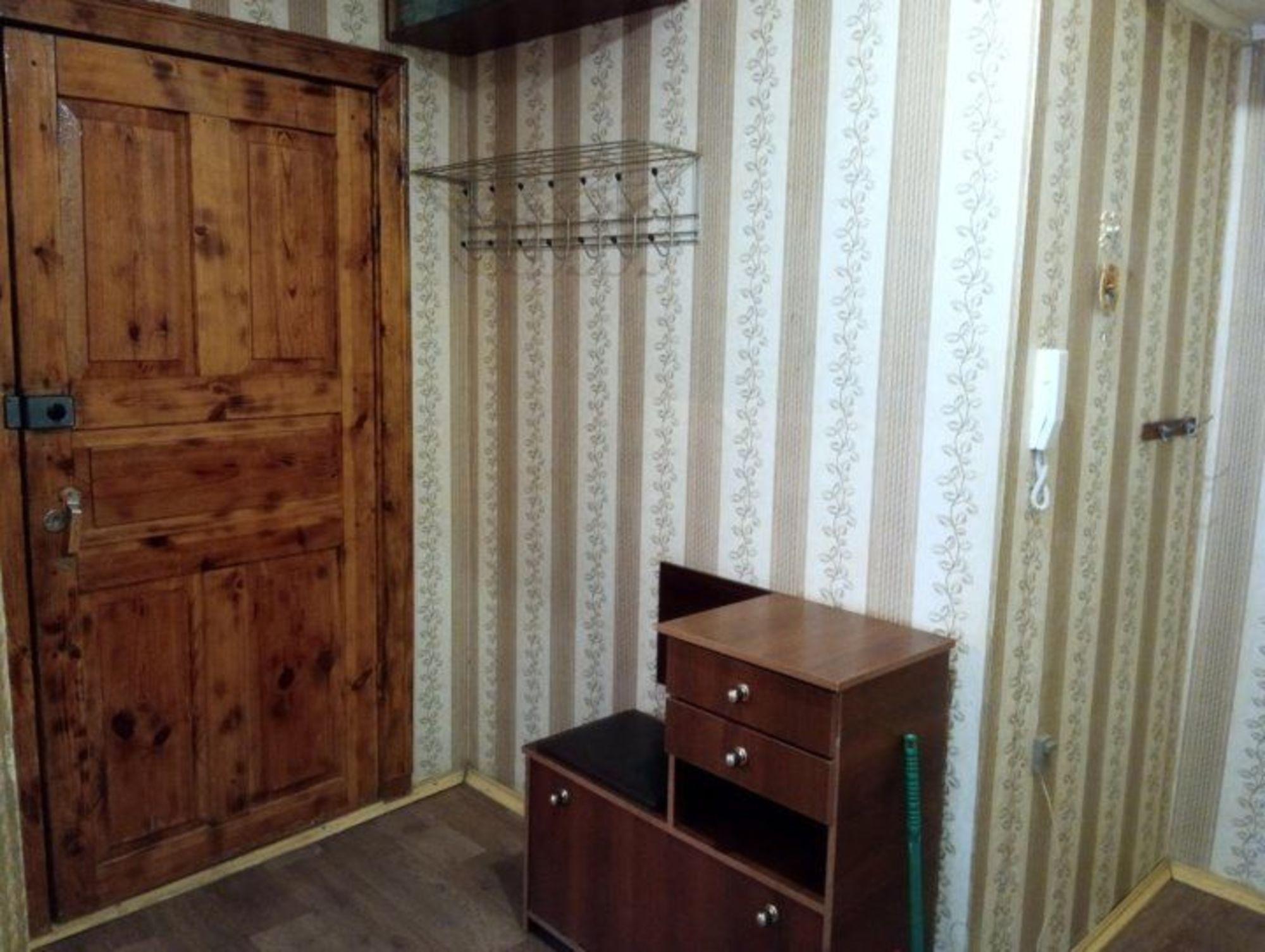 Сдать квартиру за 25 000 рублей на Безыменского ул, 8