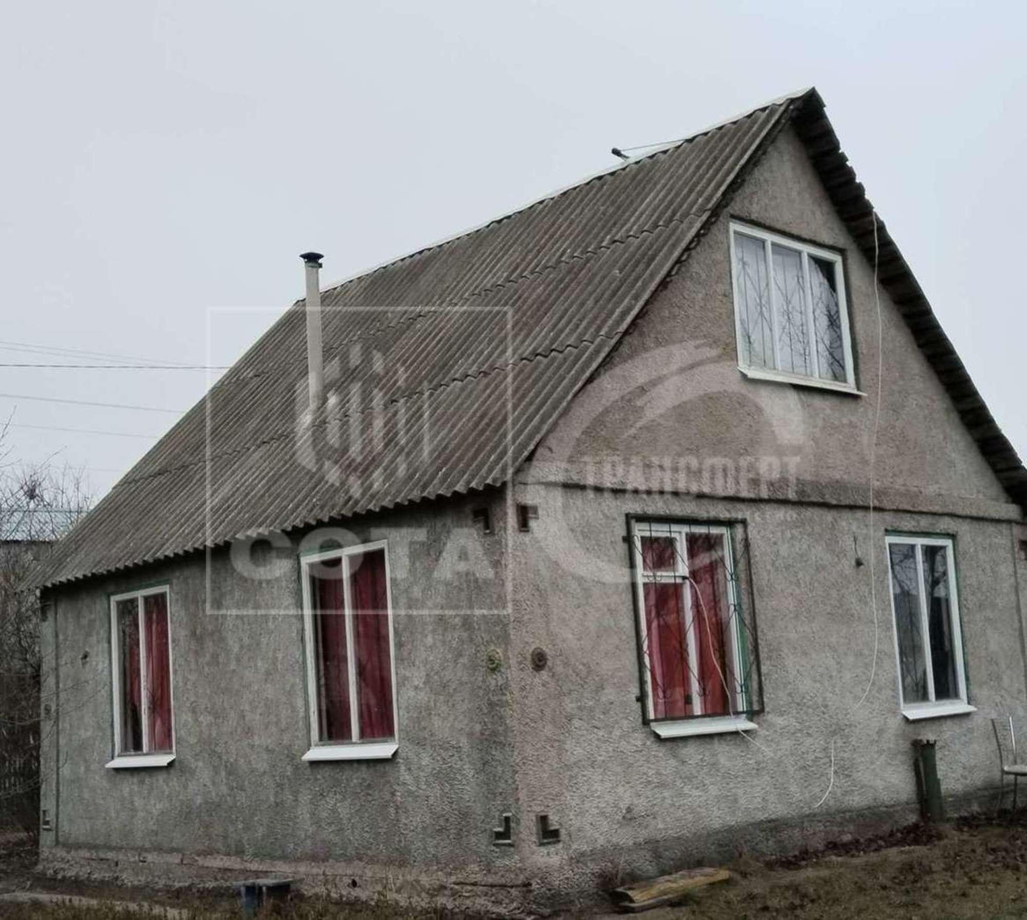 Купить дачу, дом, коттедж за 1 800 000 рублей на СНТ Вега-88