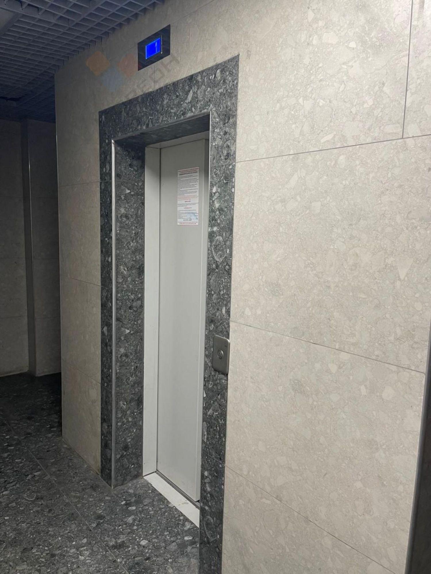 Купить квартиру за 4 000 000 рублей на Заполярная ул, 39к5