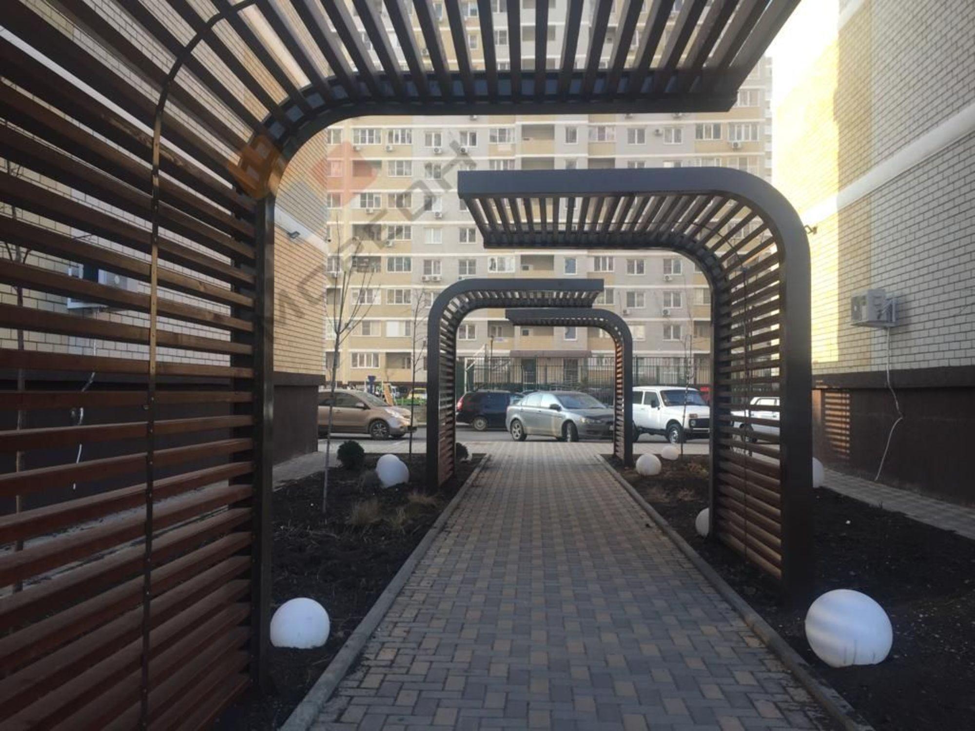 Купить квартиру за 4 000 000 рублей на Заполярная ул, 39к5
