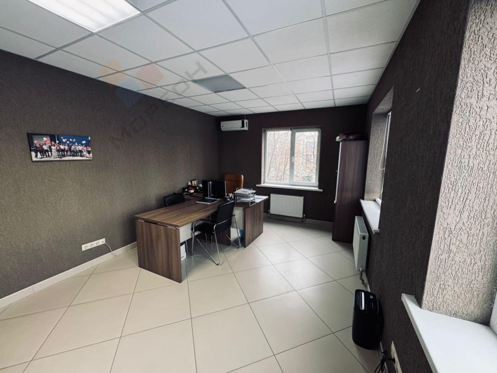 Сдать офис, помещение под офис за 190 000 рублей на Шоссейная, 2а