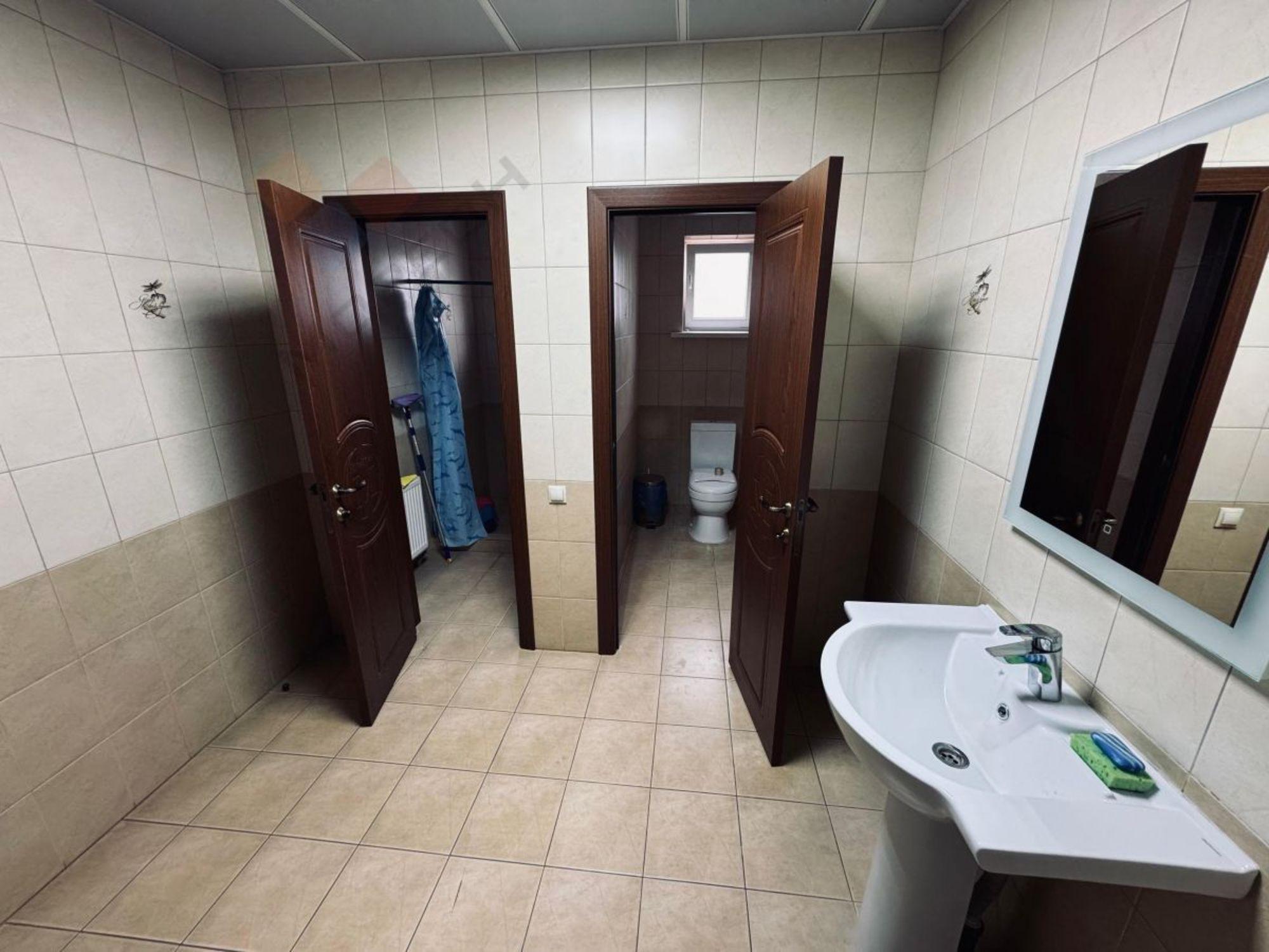 Сдать офис, помещение под офис за 190 000 рублей на Шоссейная, 2а