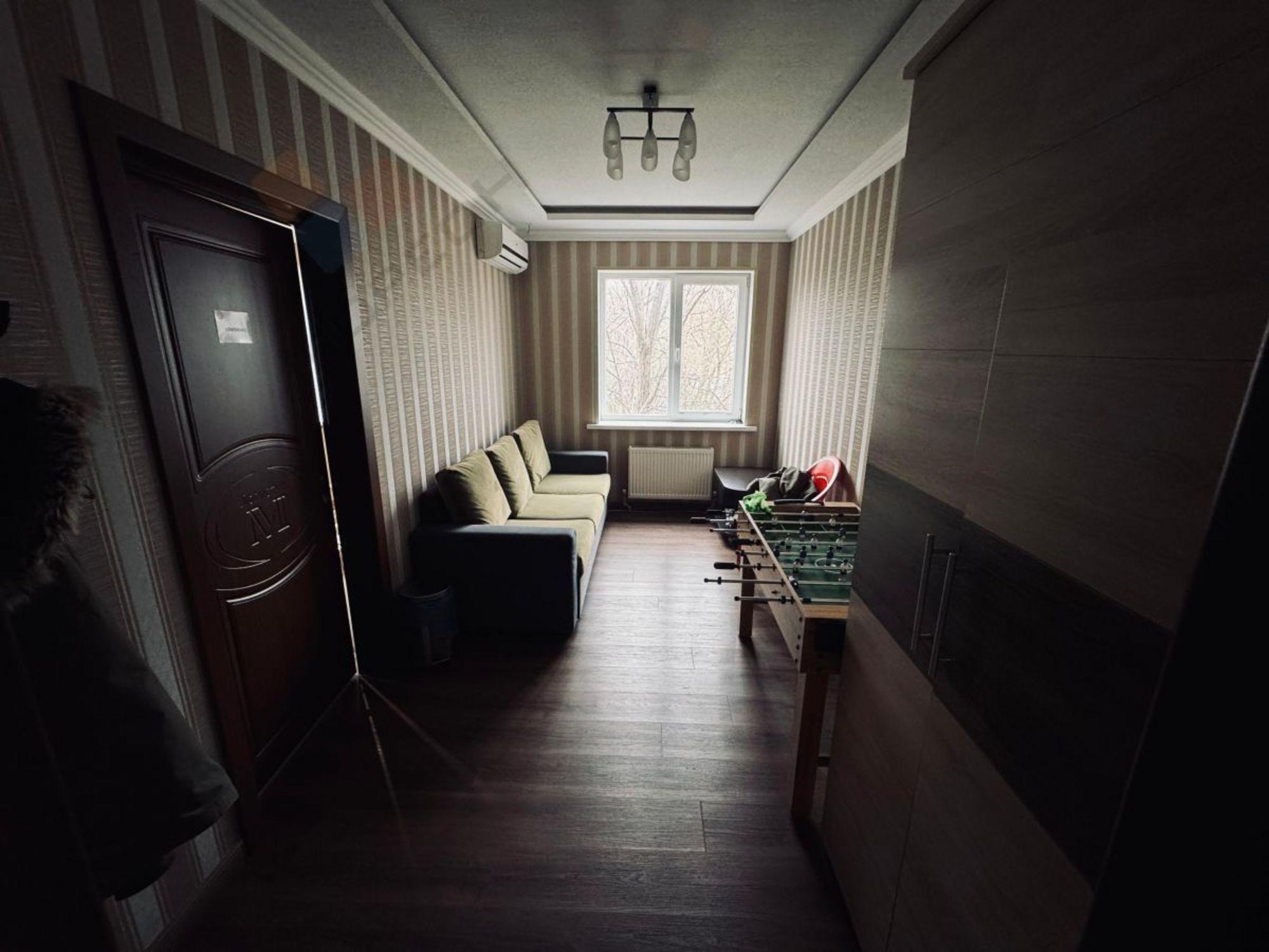 Сдать офис, помещение под офис за 190 000 рублей на Шоссейная, 2а