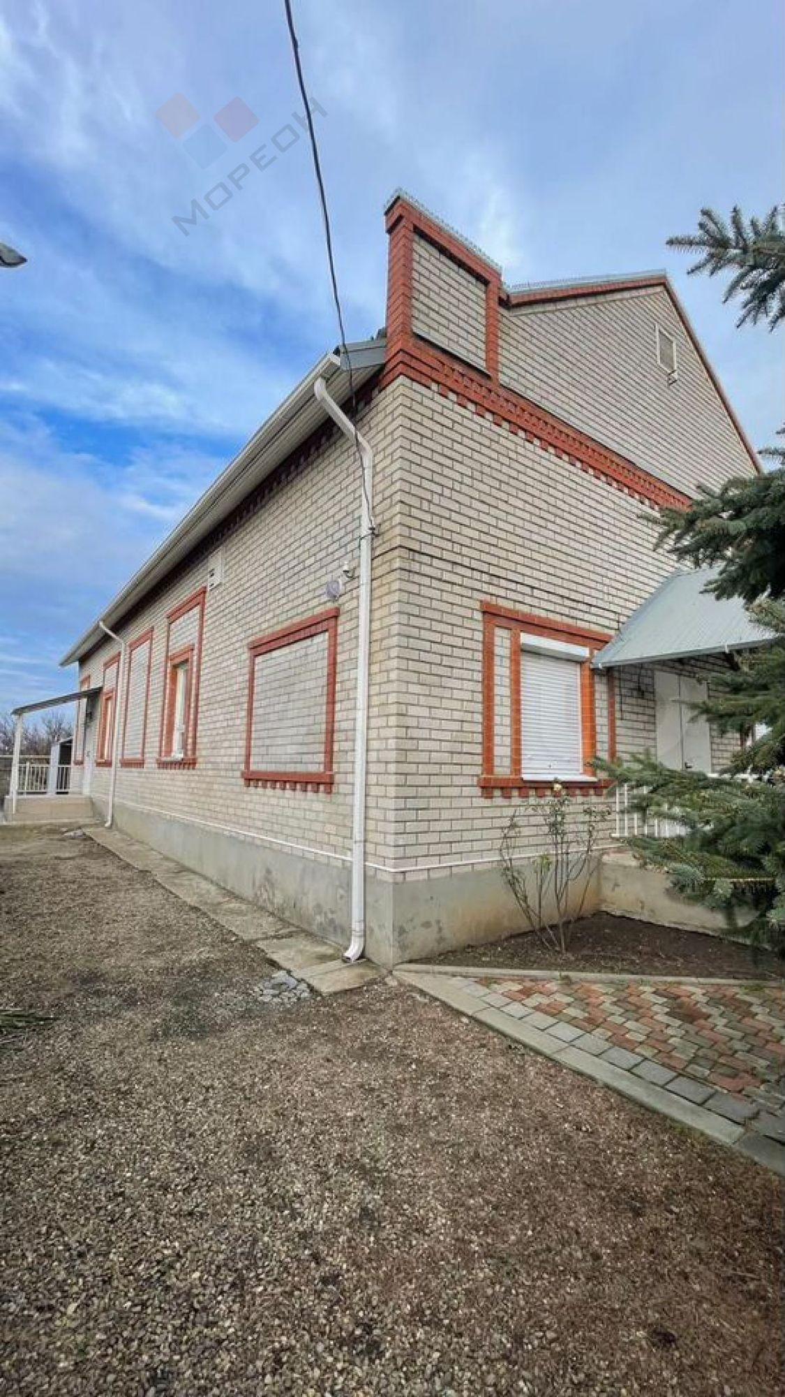 Купить дачу, дом, коттедж за 12 500 000 рублей на Выгонная ул, 28