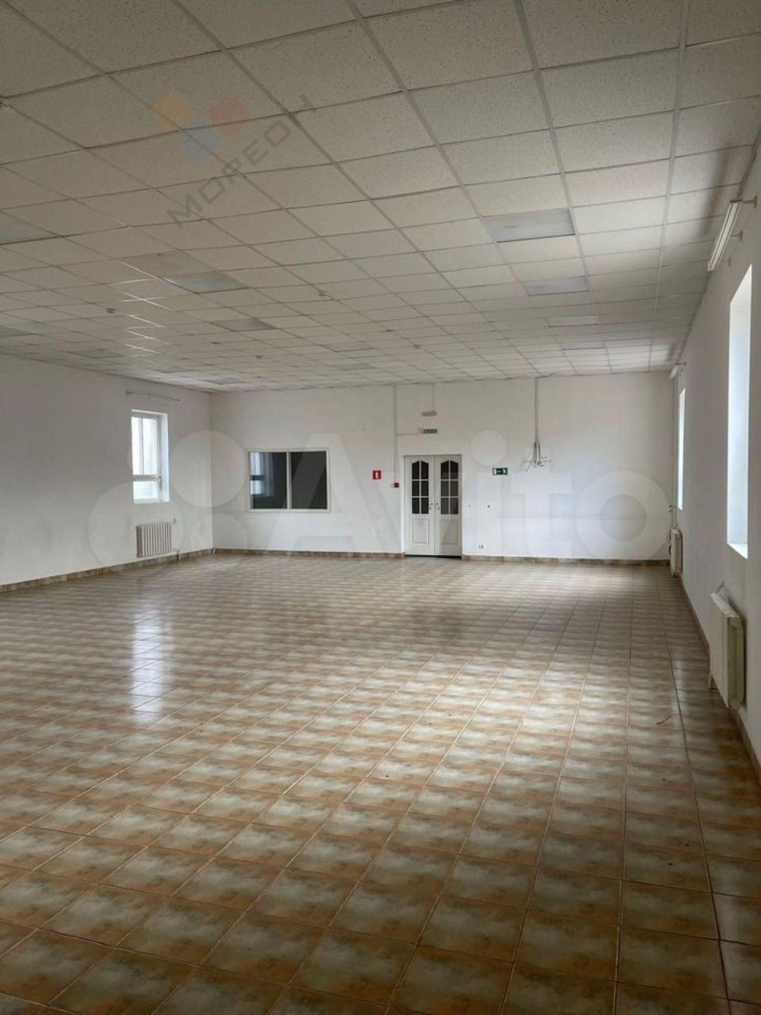 Купить дачу, дом, коттедж за 12 500 000 рублей на Выгонная ул, 28