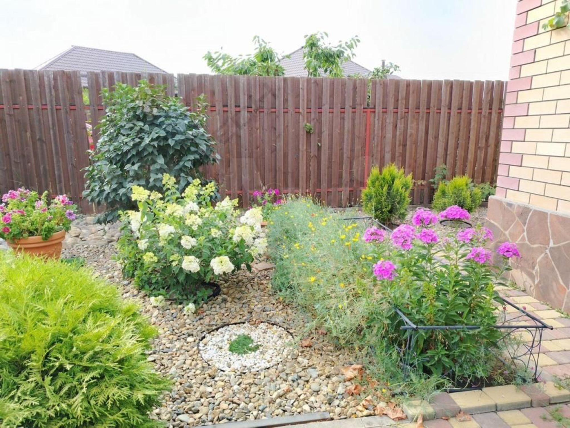 Купить дачу, дом, коттедж за 14 200 000 рублей на Костромская ул Купить дачу, дом, коттедж за 14 200 000 рублей на Костромская ул