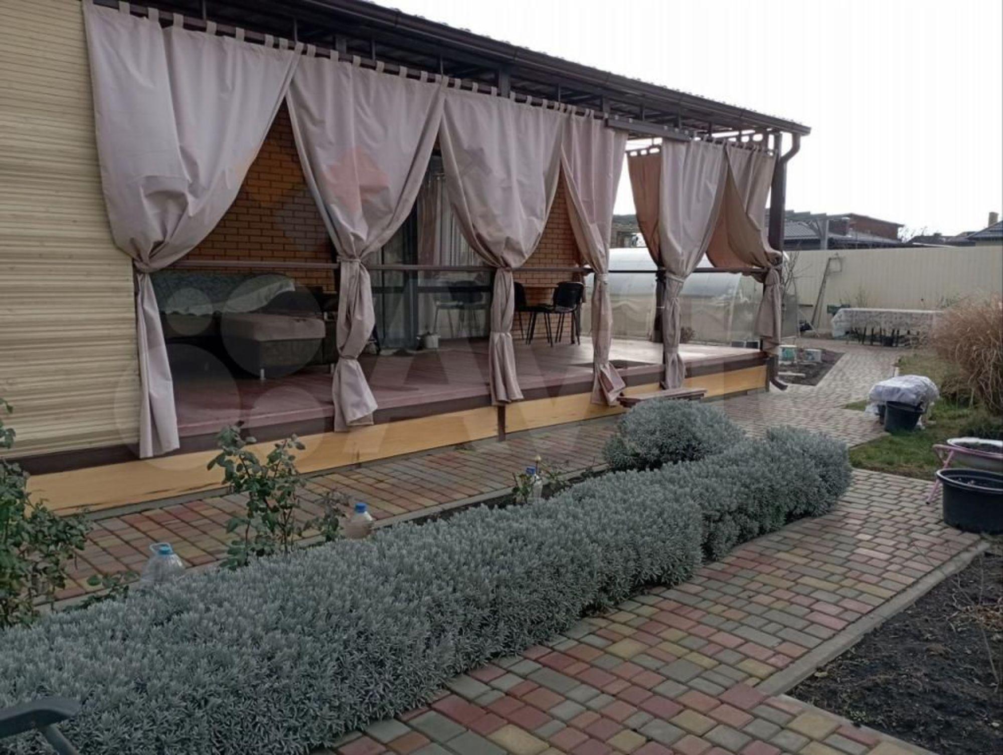 Купить дачу, дом, коттедж за 18 750 000 рублей на Мирная ул, 6/4