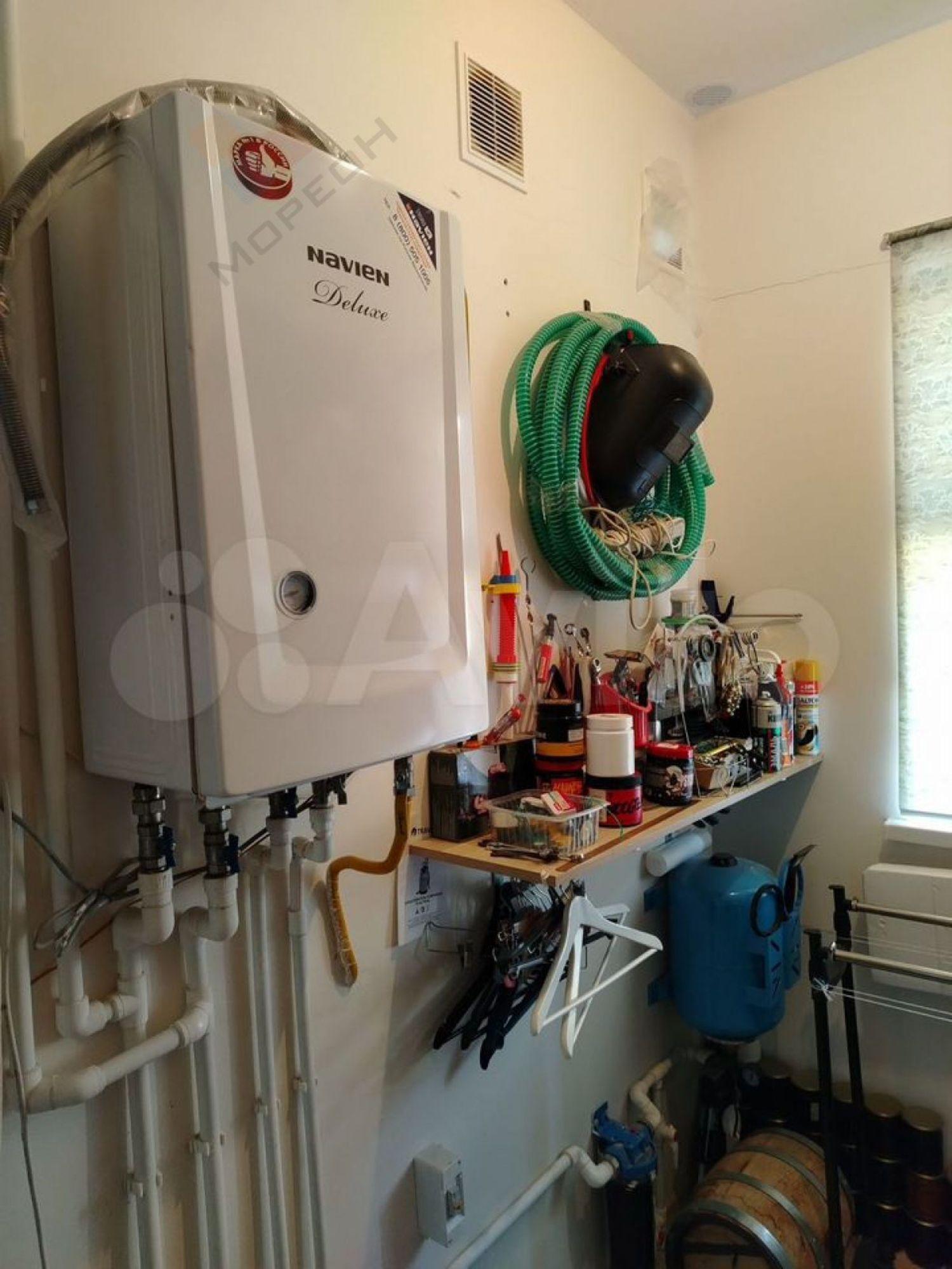 Купить дачу, дом, коттедж за 14 200 000 рублей на Костромская ул Купить дачу, дом, коттедж за 14 200 000 рублей на Костромская ул