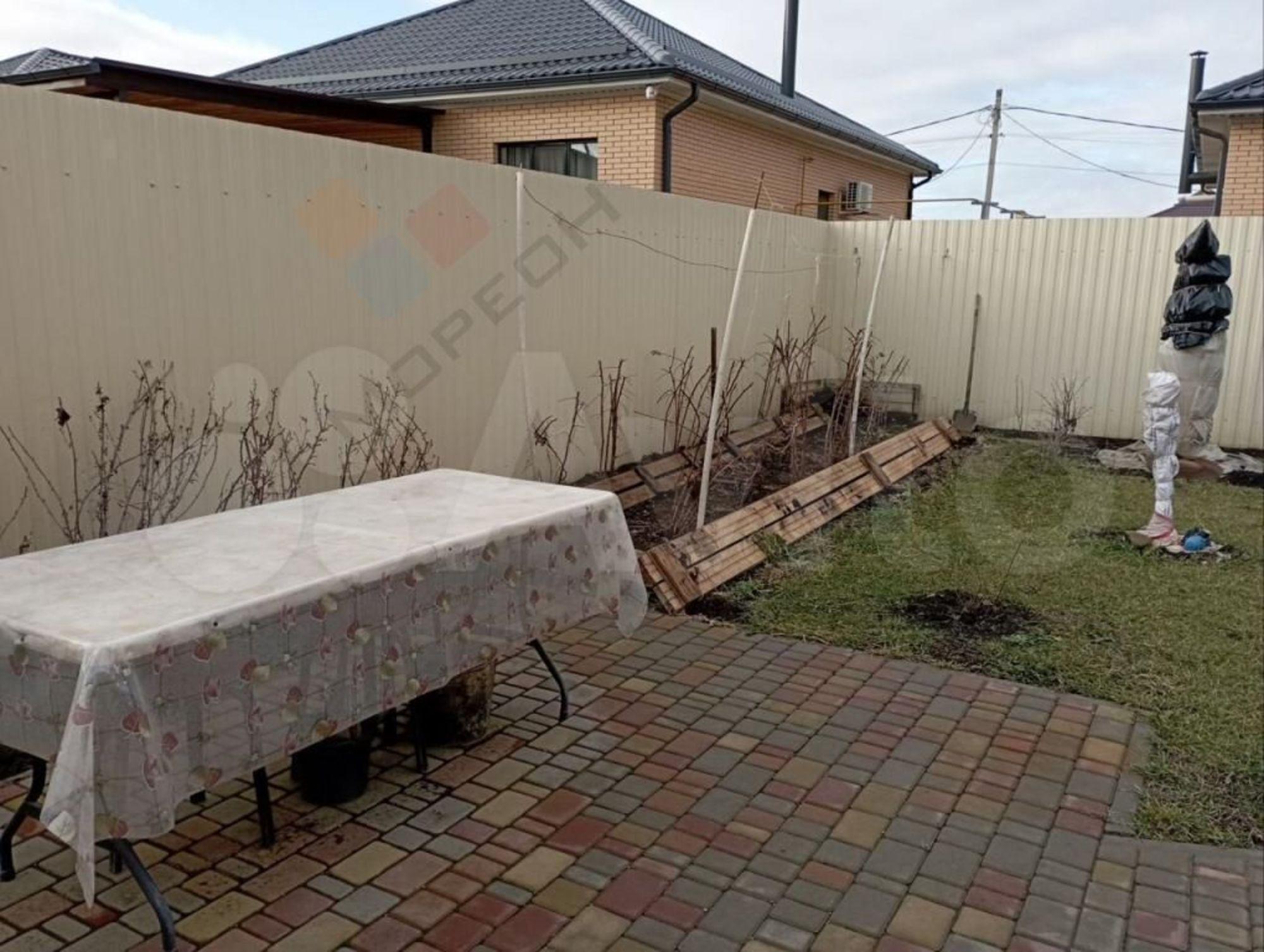 Купить дачу, дом, коттедж за 18 750 000 рублей на Мирная ул, 6/4