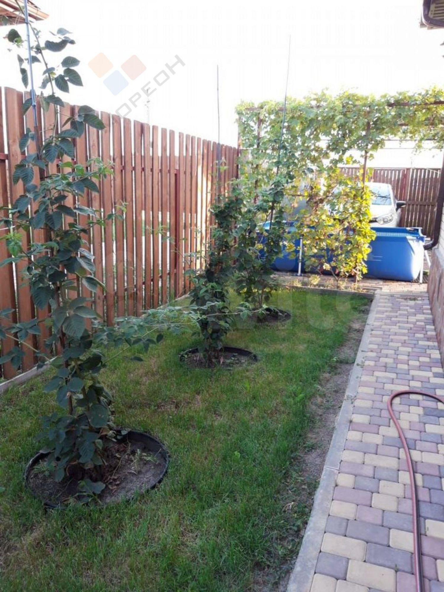 Купить дачу, дом, коттедж за 14 200 000 рублей на Костромская ул Купить дачу, дом, коттедж за 14 200 000 рублей на Костромская ул