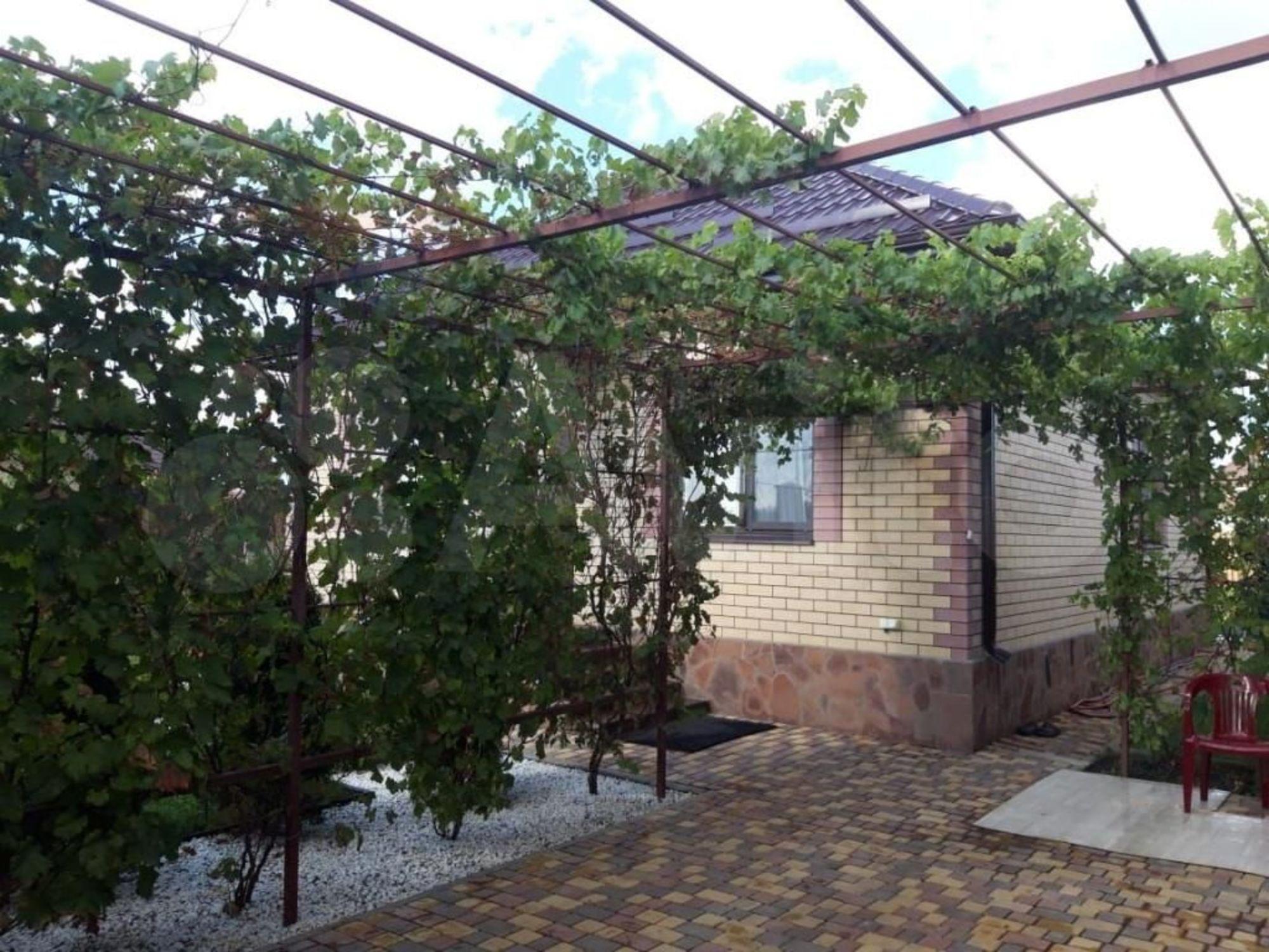 Купить дачу, дом, коттедж за 14 200 000 рублей на Костромская ул Купить дачу, дом, коттедж за 14 200 000 рублей на Костромская ул