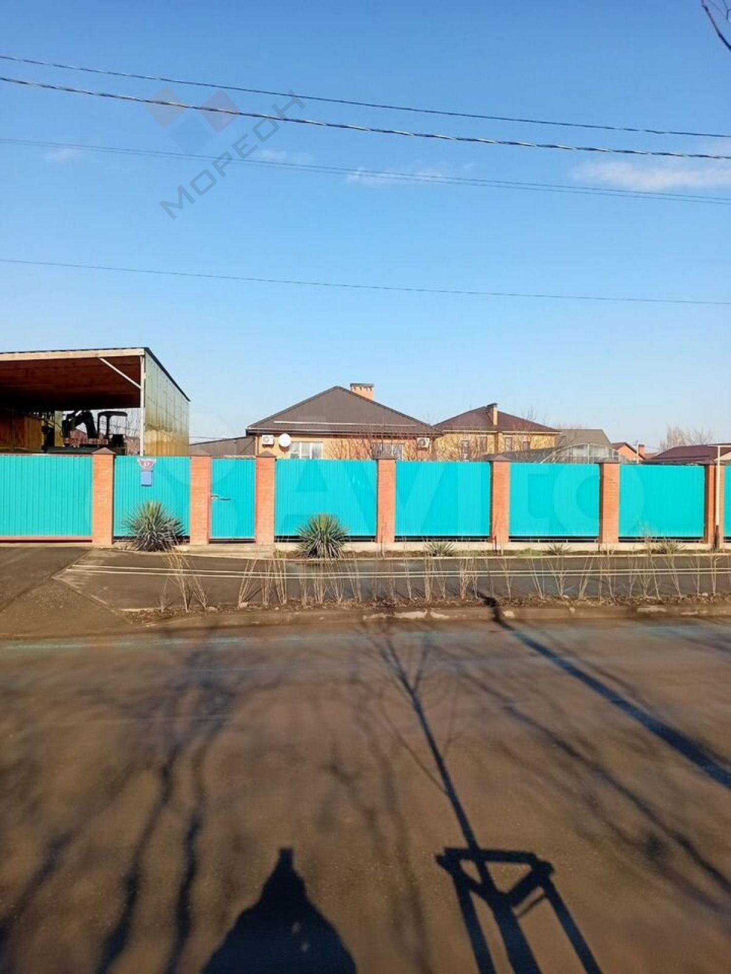 Купить дачу, дом, коттедж за 24 900 000 рублей на Ратной Славы ул, 57