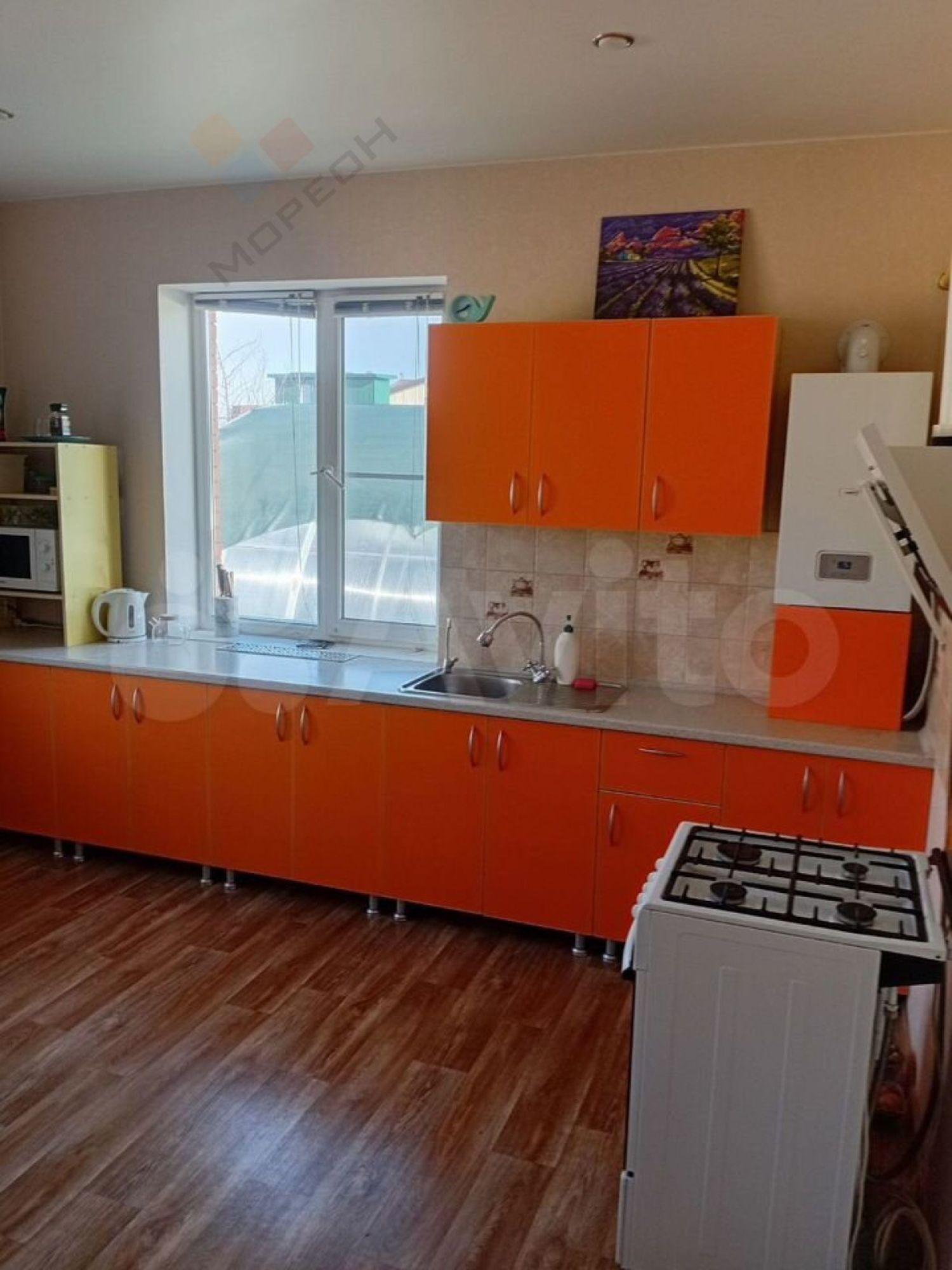 Купить дачу, дом, коттедж за 24 900 000 рублей на Ратной Славы ул, 57