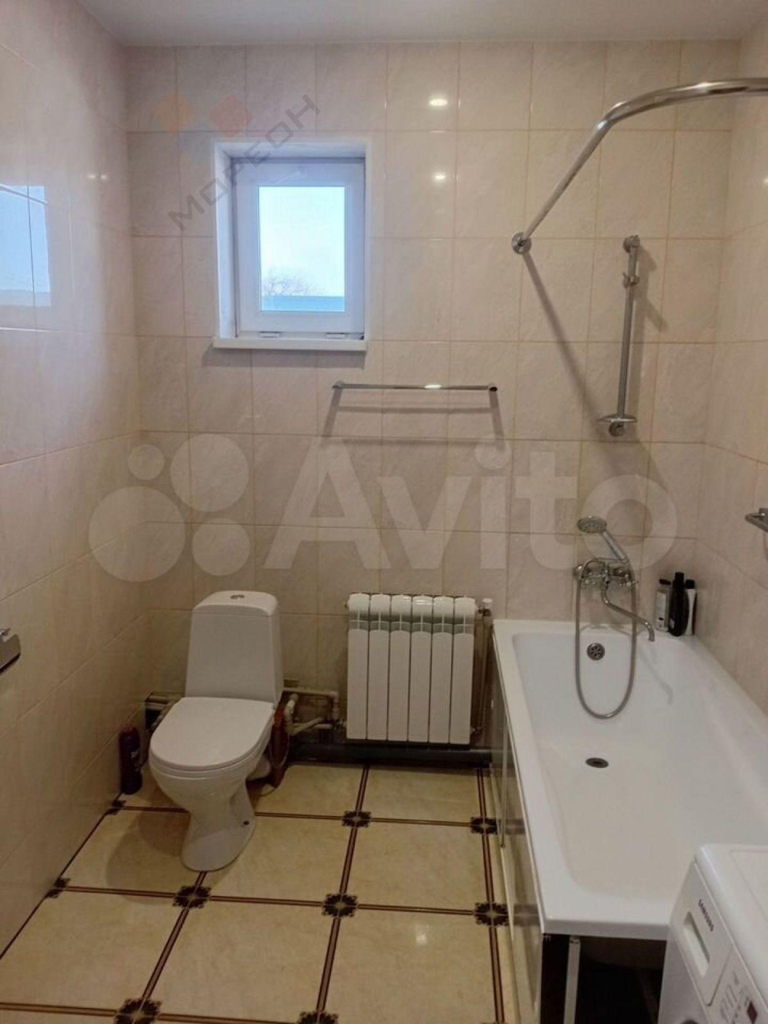 Купить дачу, дом, коттедж за 24 900 000 рублей на Ратной Славы ул, 57