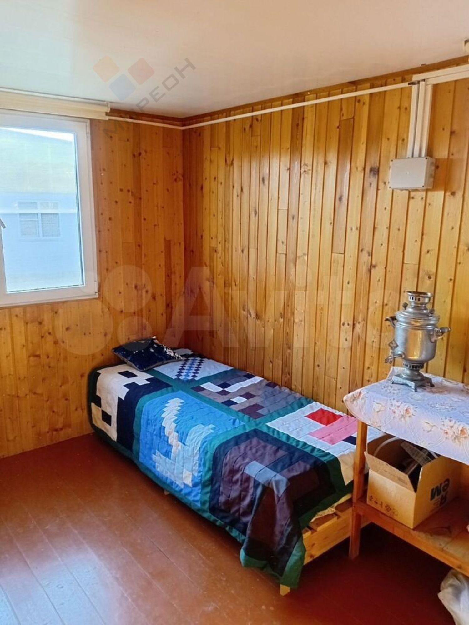 Купить дачу, дом, коттедж за 24 900 000 рублей на Ратной Славы ул, 57