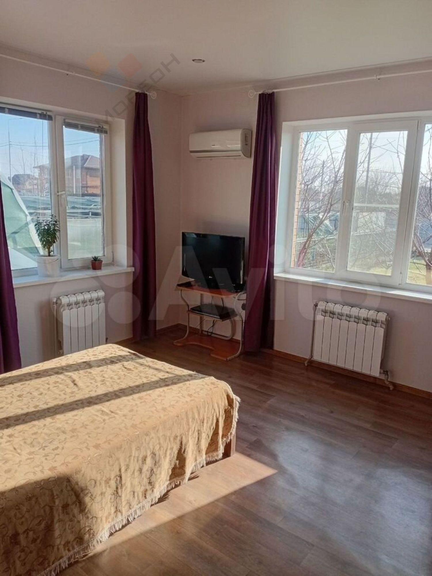 Купить дачу, дом, коттедж за 24 900 000 рублей на Ратной Славы ул, 57