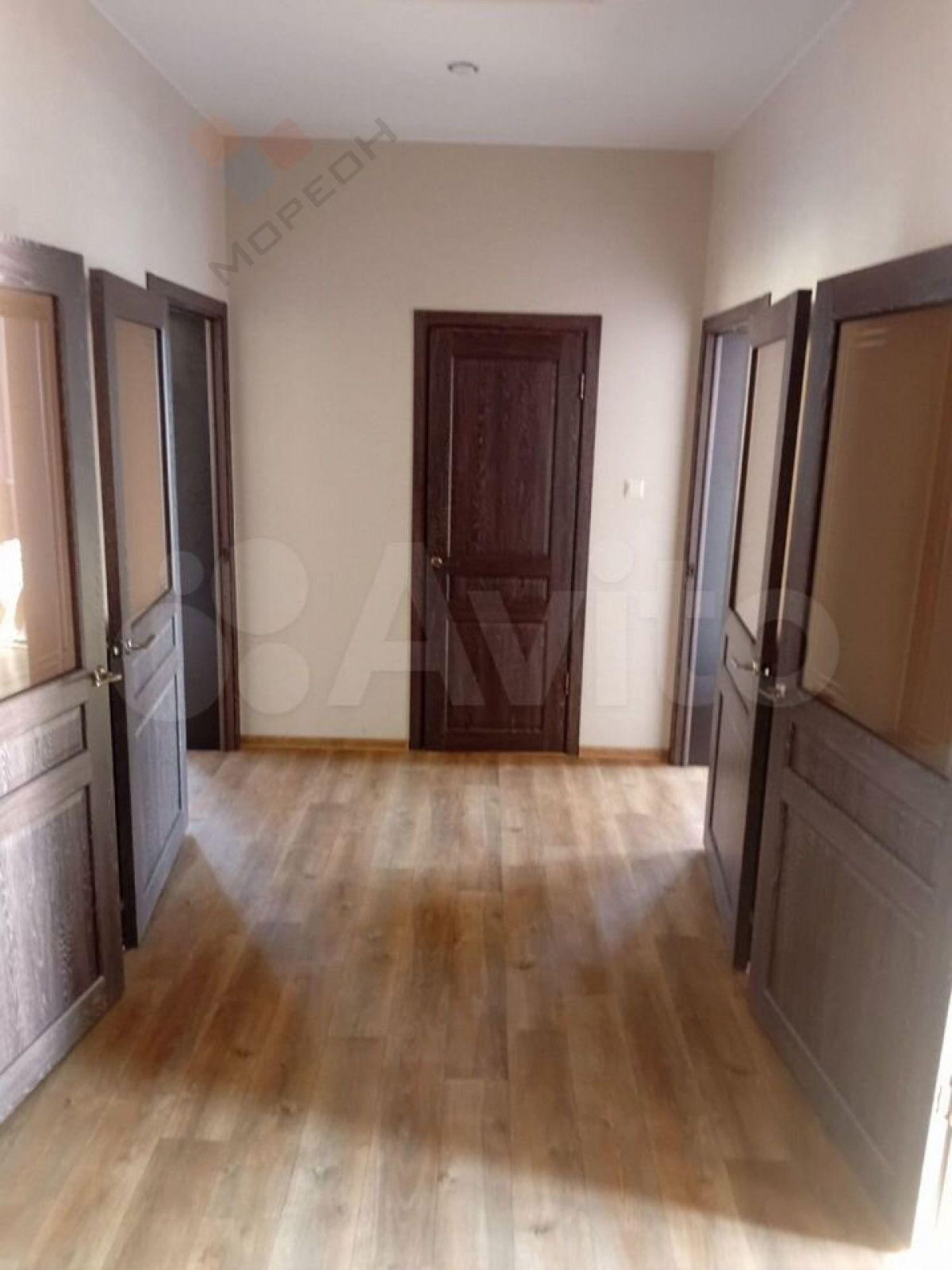 Купить дачу, дом, коттедж за 24 900 000 рублей на Ратной Славы ул, 57