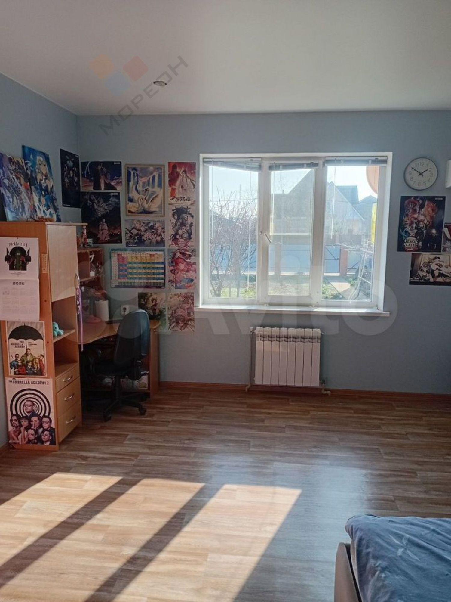 Купить дачу, дом, коттедж за 24 900 000 рублей на Ратной Славы ул, 57