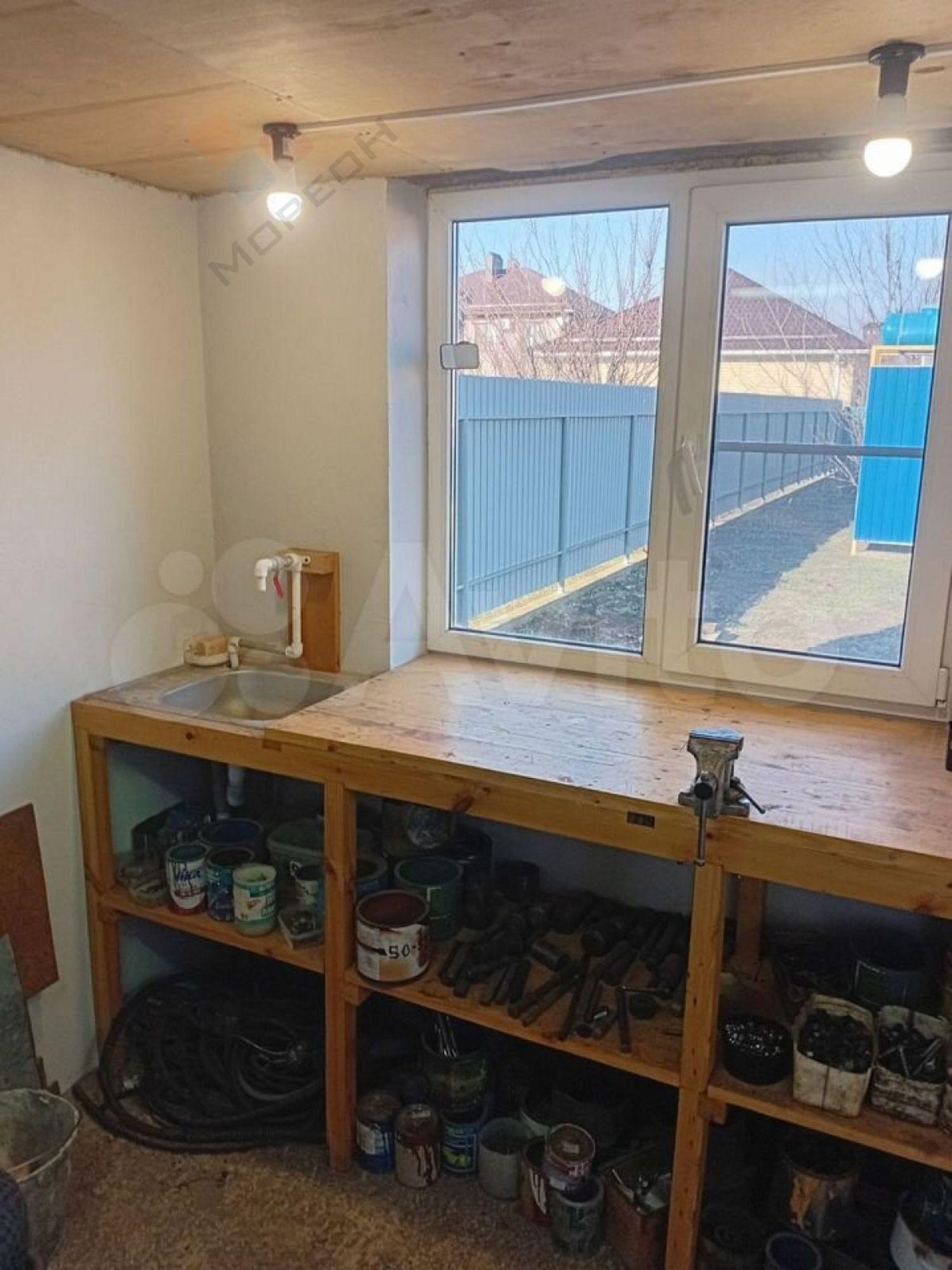 Купить дачу, дом, коттедж за 24 900 000 рублей на Ратной Славы ул, 57