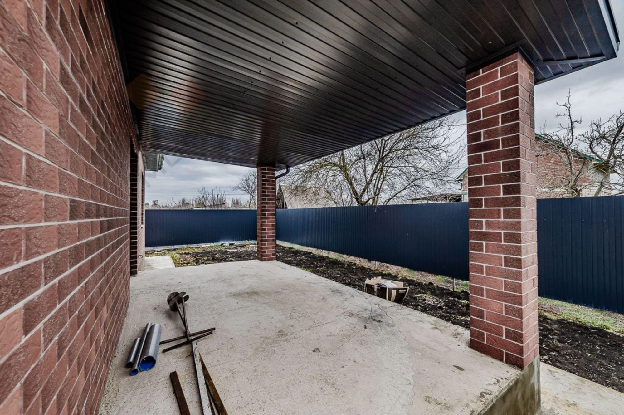 Купить дачу, дом, коттедж за 7 000 000 рублей на Цветочная ул, 4 Купить дачу, дом, коттедж за 7 000 000 рублей на Цветочная ул, 4