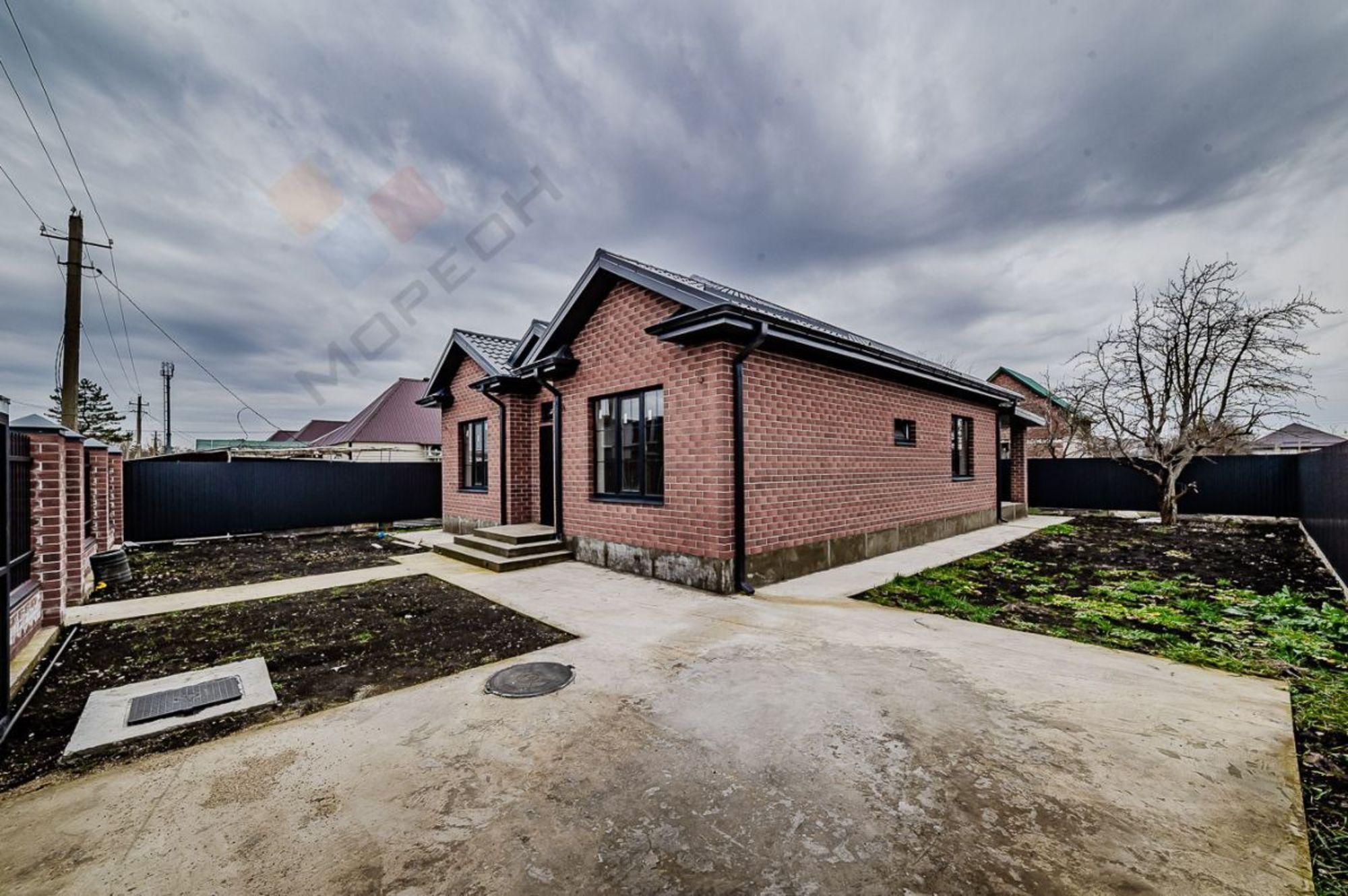 Купить дачу, дом, коттедж за 7 000 000 рублей на Цветочная ул, 4 Купить дачу, дом, коттедж за 7 000 000 рублей на Цветочная ул, 4