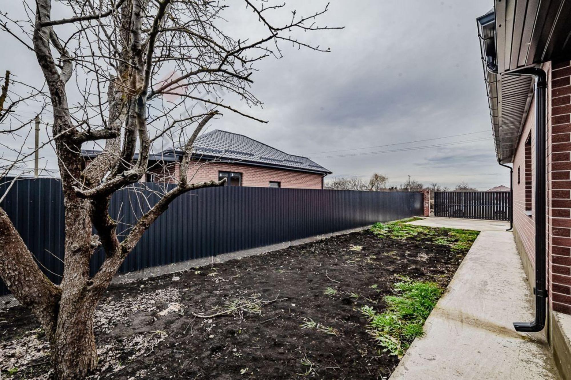 Купить дачу, дом, коттедж за 7 000 000 рублей на Цветочная ул, 4 Купить дачу, дом, коттедж за 7 000 000 рублей на Цветочная ул, 4