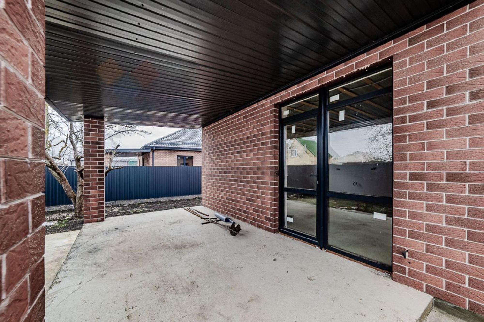 Купить дачу, дом, коттедж за 7 000 000 рублей на Цветочная ул, 4 Купить дачу, дом, коттедж за 7 000 000 рублей на Цветочная ул, 4