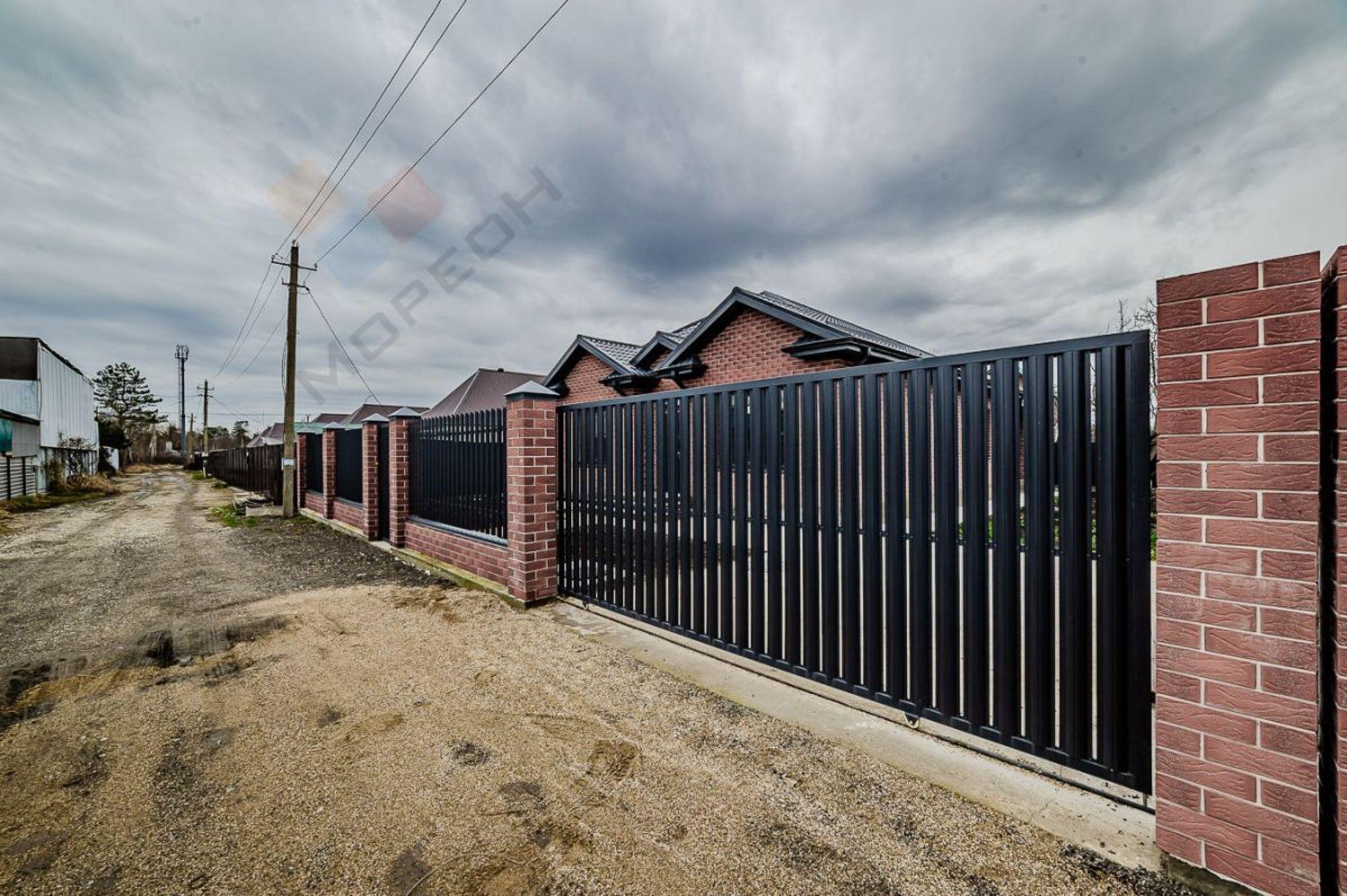 Купить дачу, дом, коттедж за 7 000 000 рублей на Цветочная ул, 4 Купить дачу, дом, коттедж за 7 000 000 рублей на Цветочная ул, 4