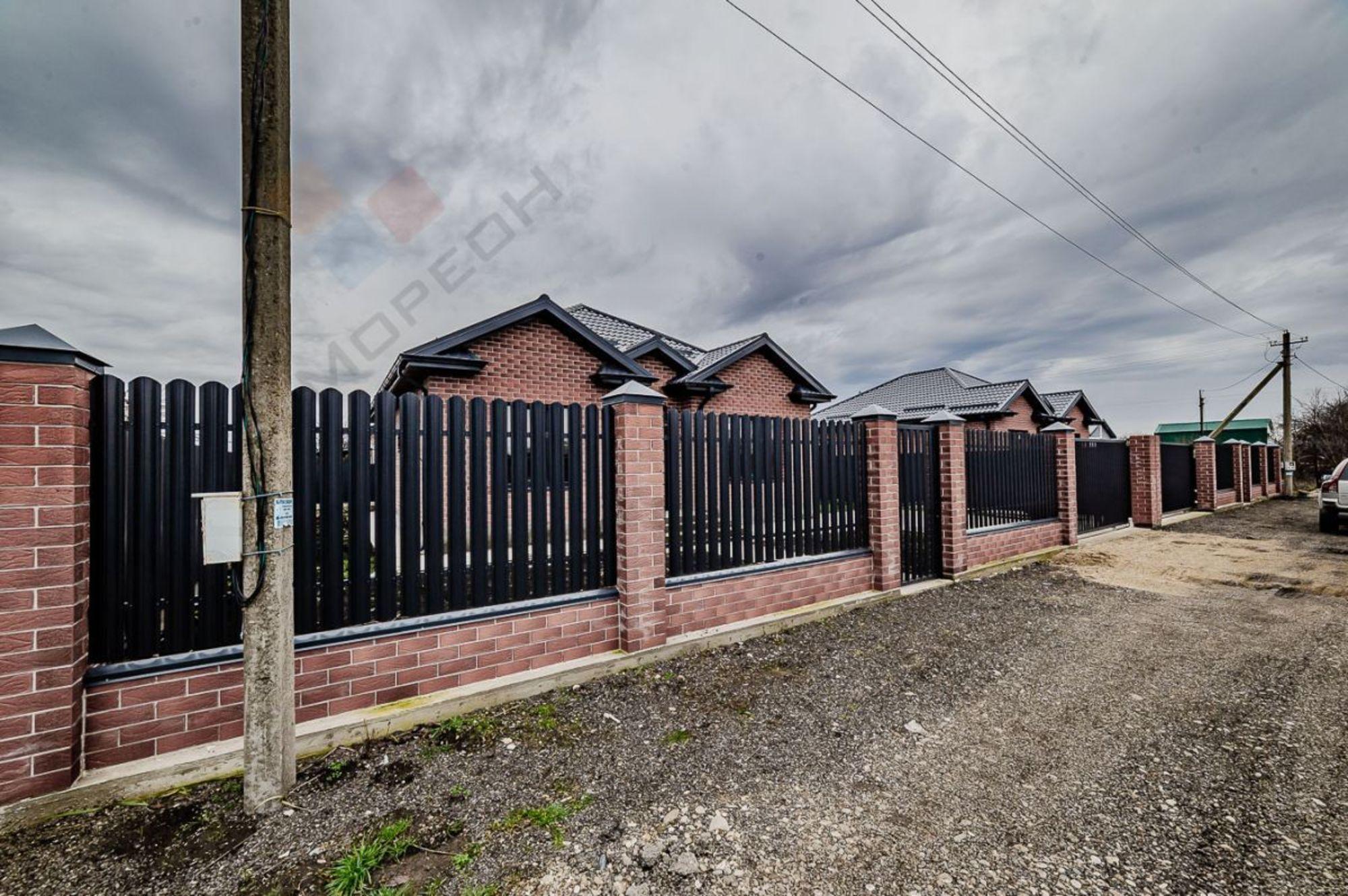 Купить дачу, дом, коттедж за 7 000 000 рублей на Цветочная ул, 4 Купить дачу, дом, коттедж за 7 000 000 рублей на Цветочная ул, 4