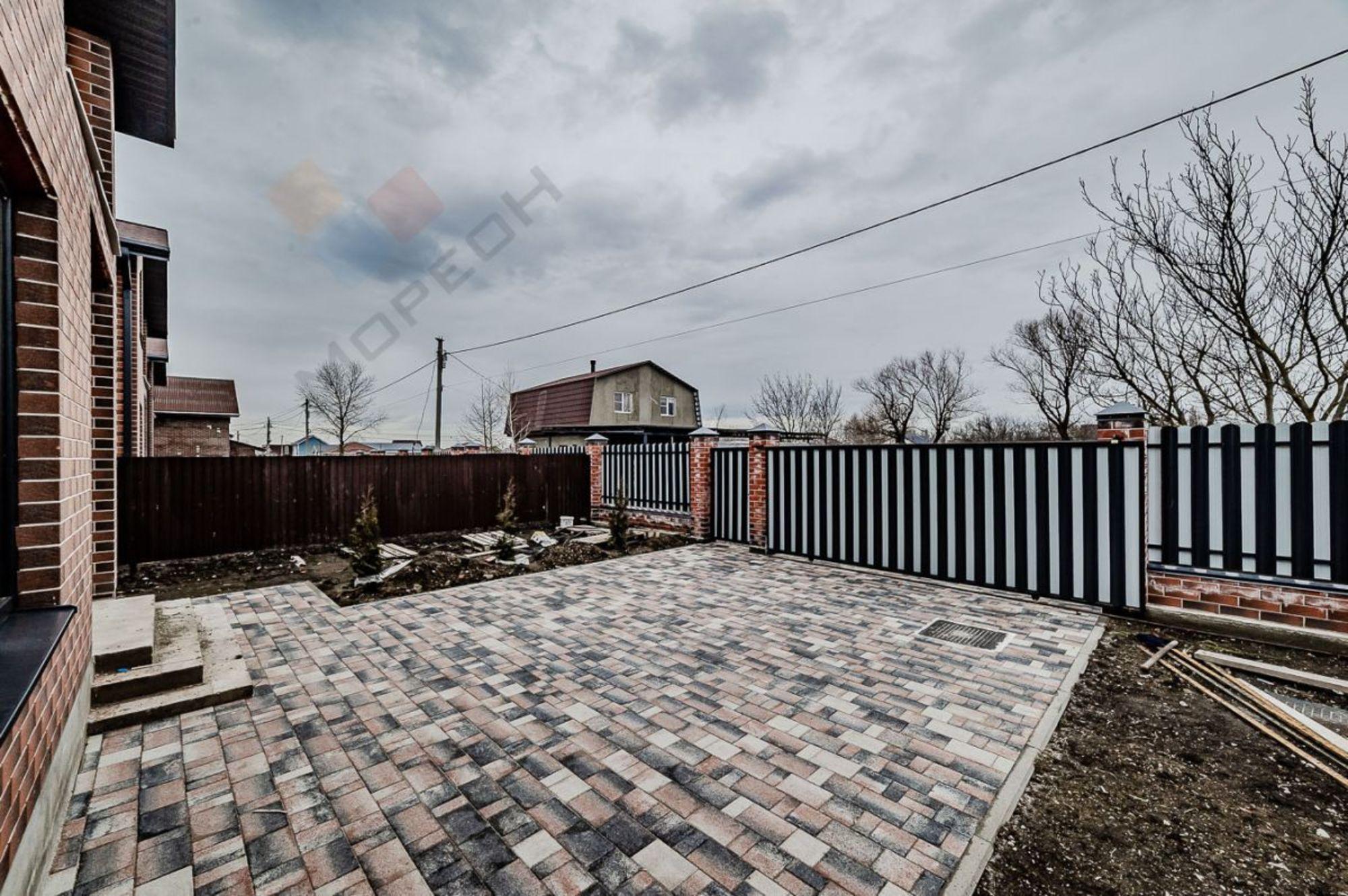 Купить дачу, дом, коттедж за 8 600 000 рублей на Фруктовый снт, Грушевая ул, 339