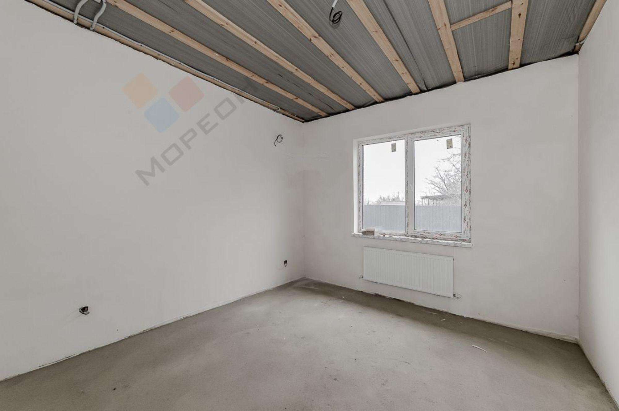 Купить дачу, дом, коттедж за 7 000 000 рублей на Цветочная ул, 4 Купить дачу, дом, коттедж за 7 000 000 рублей на Цветочная ул, 4