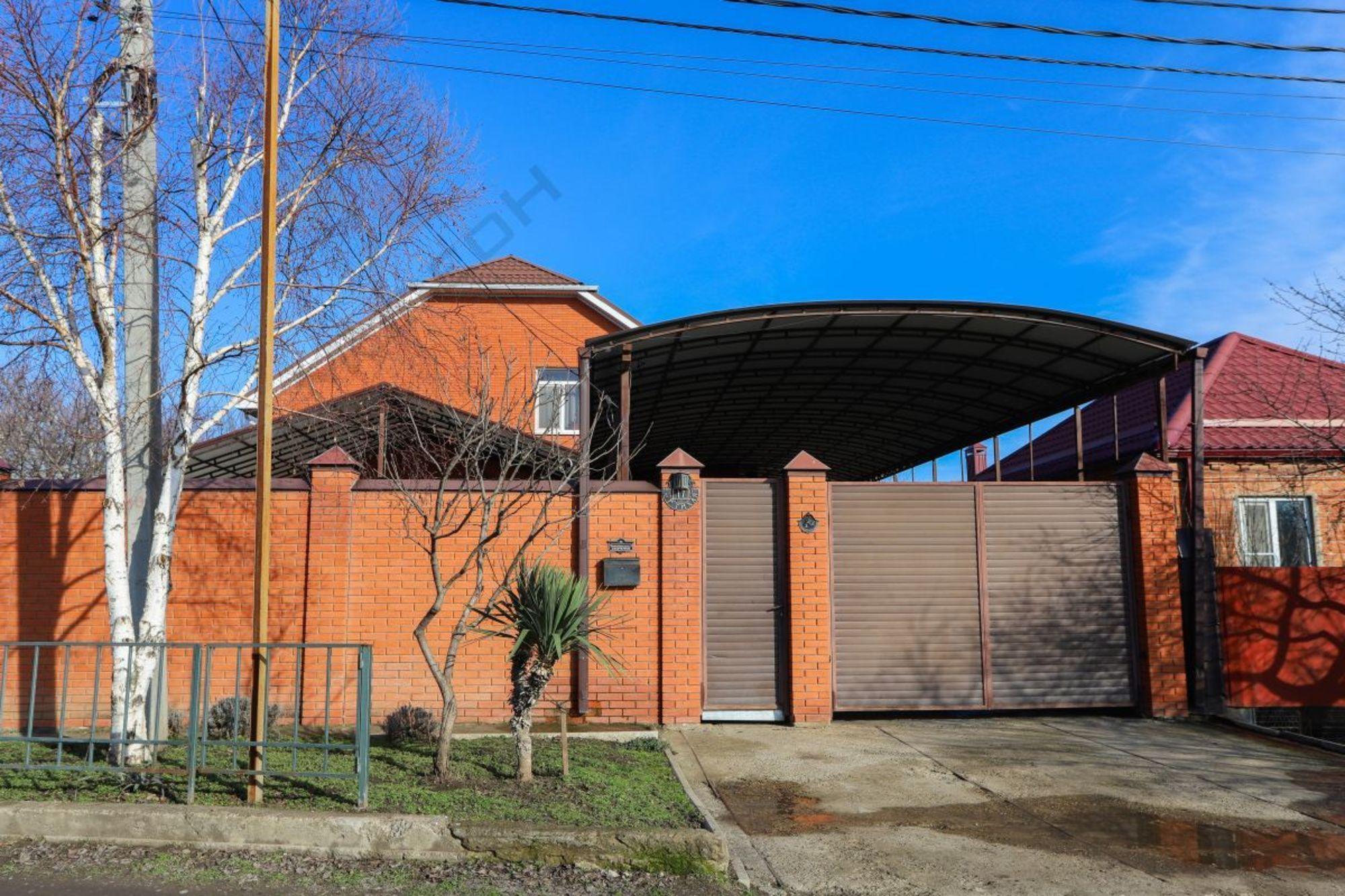 Купить дачу, дом, коттедж за 24 000 000 рублей на 1-я Тихая ул, 17 Купить дачу, дом, коттедж за 24 000 000 рублей на 1-я Тихая ул, 17